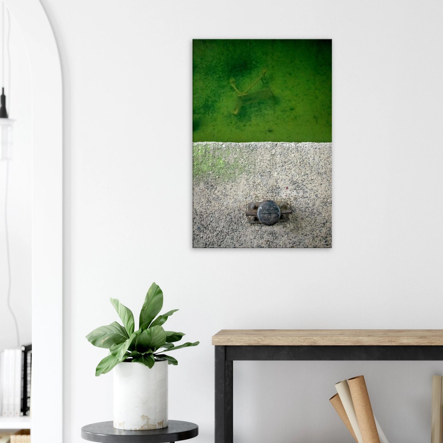 b1ff0599-eb82-4241-9e9d-bc173b1bdfe9