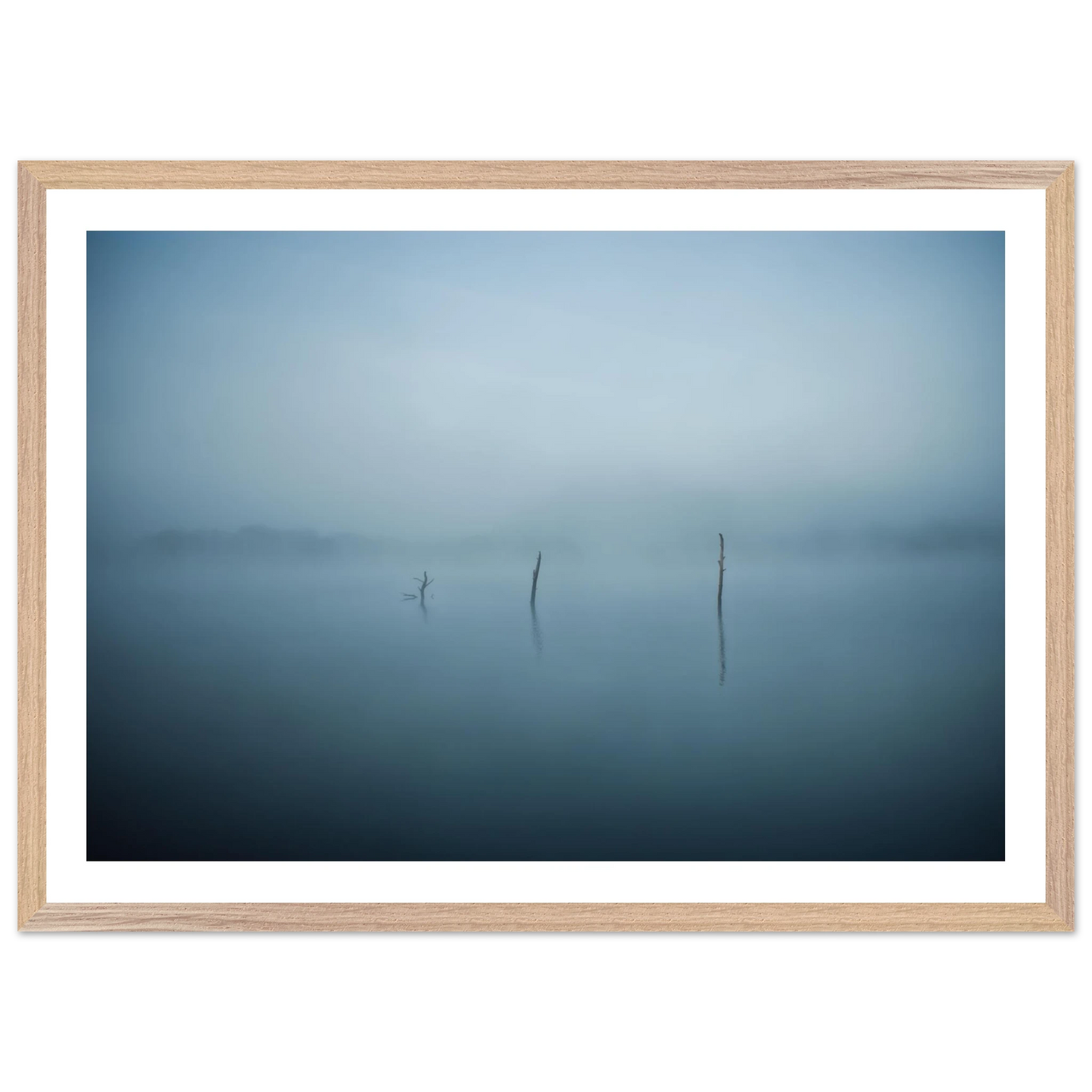 b20904e4-199d-4afc-b0b0-d09735da2979