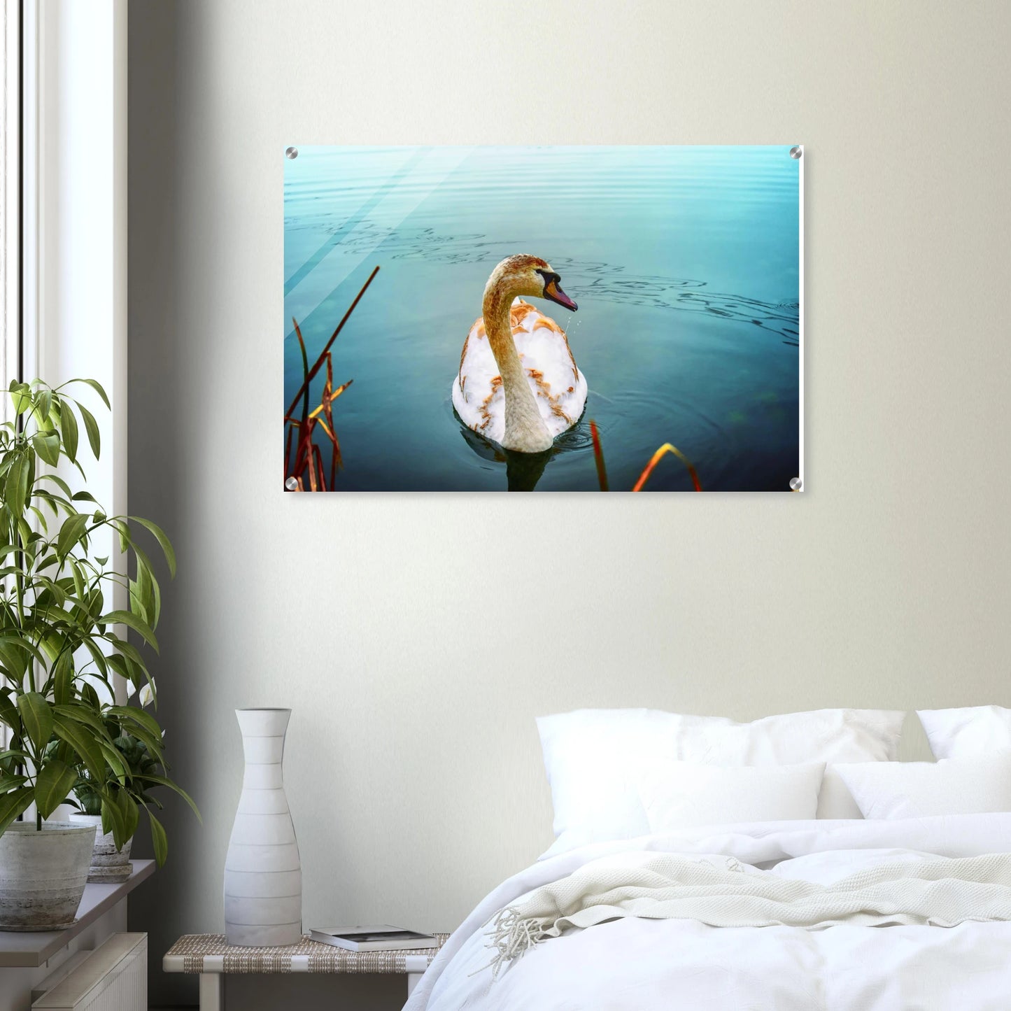 b218617c-21e6-4ff1-ad35-41be7c2e759f