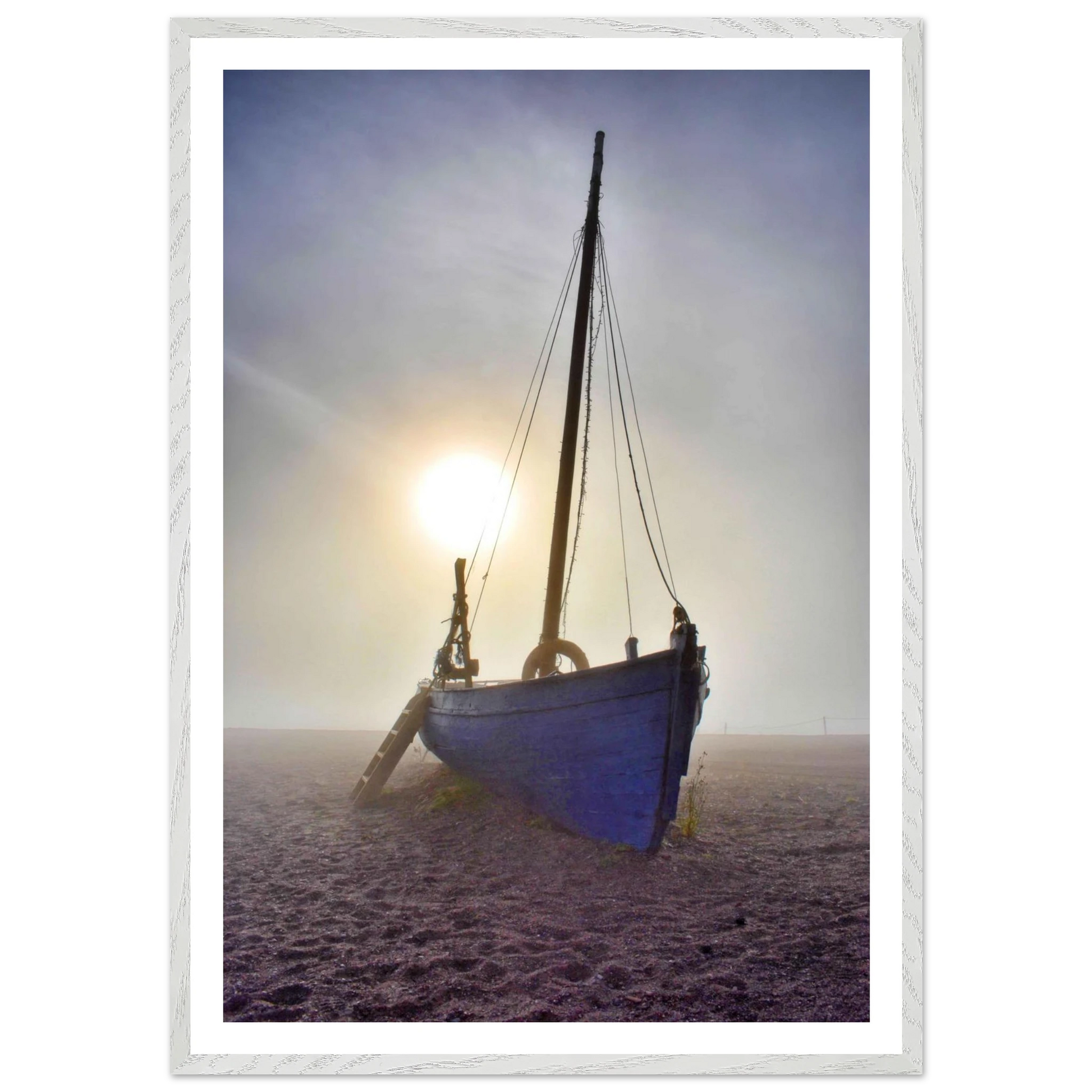 b250199c-ec3c-40b2-bc93-893263a5dc99