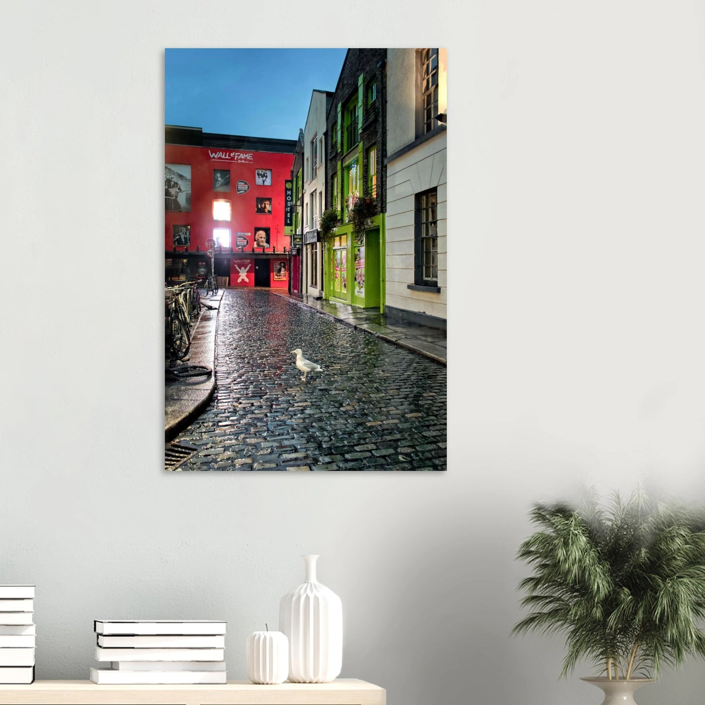 b258391e-7317-45ac-9d35-5042b3fede1f