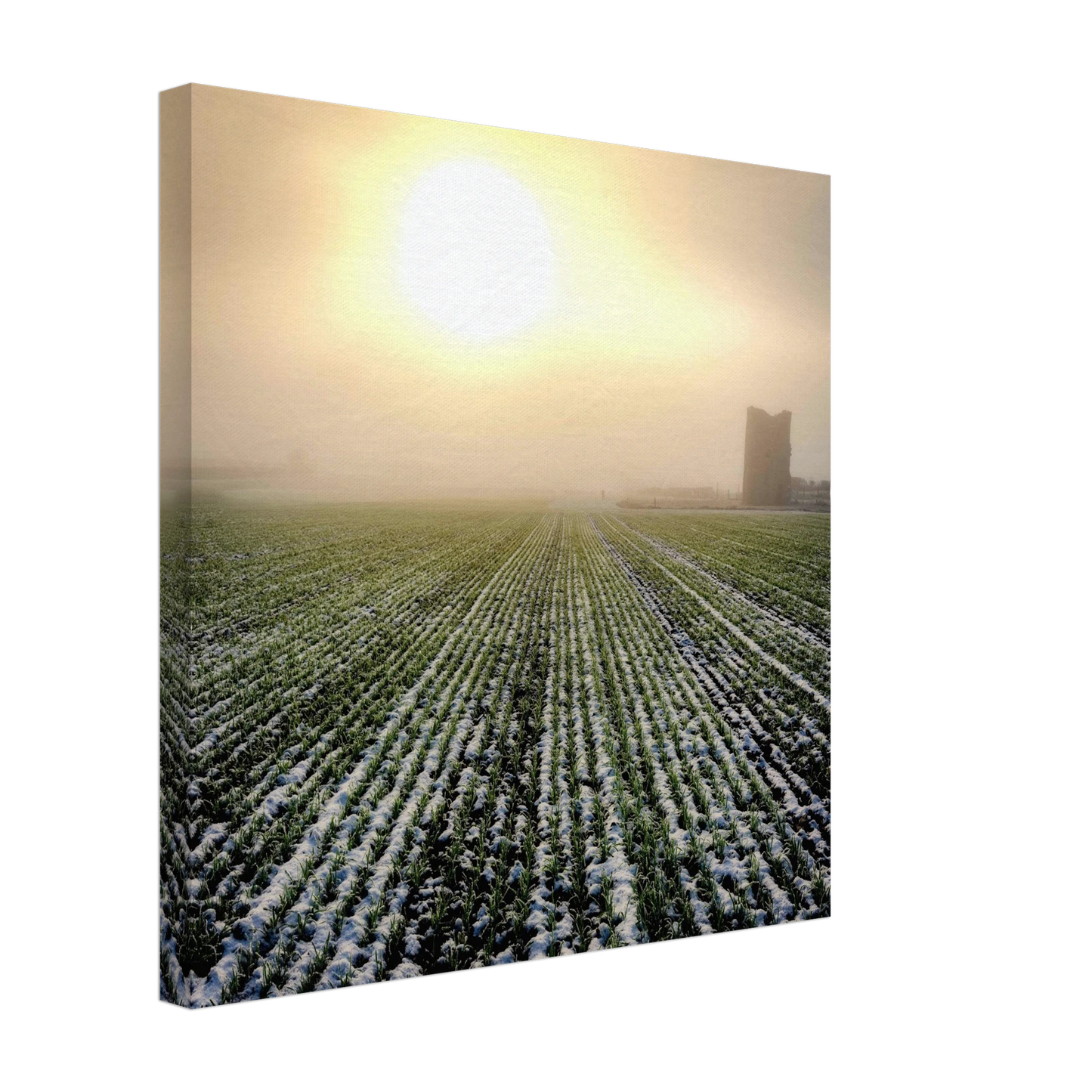 b2630fd1-efca-4d4f-adfe-548e46ac05de