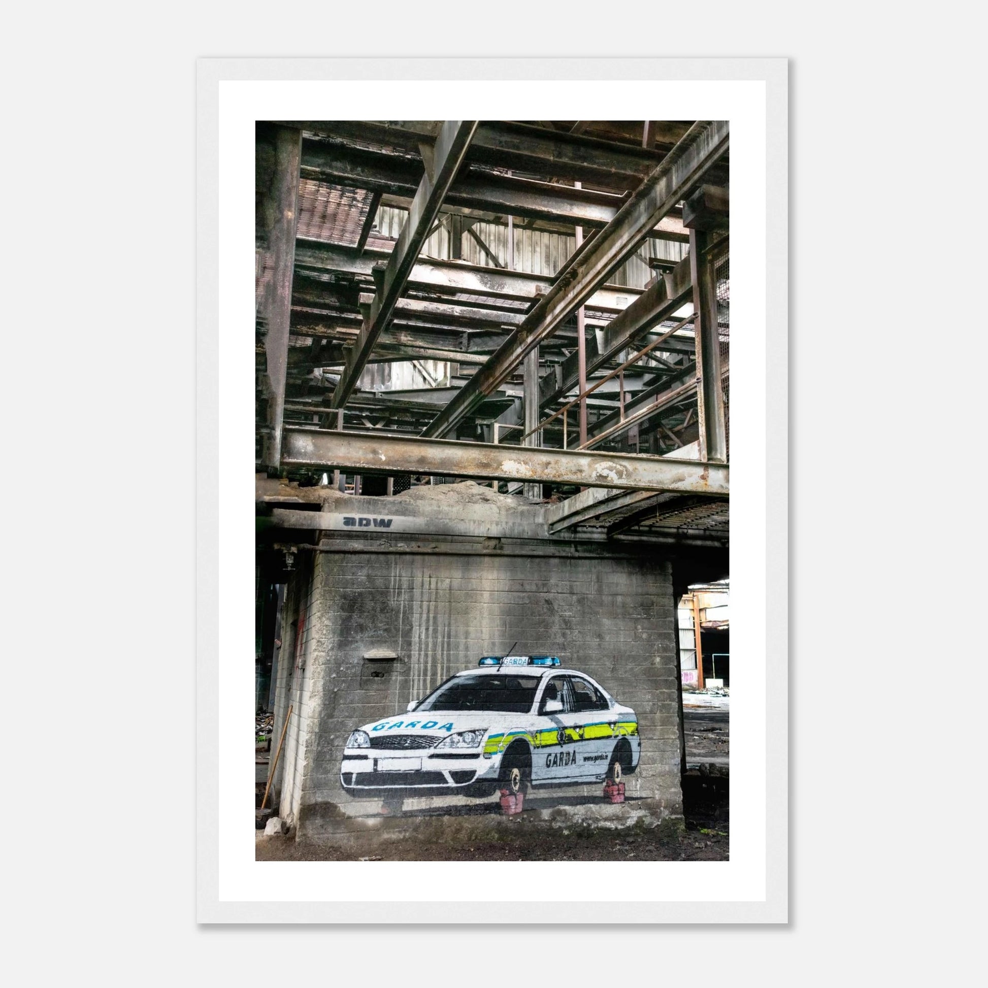 b287cbc8-995d-4502-a72b-a4c77f0c2e2b