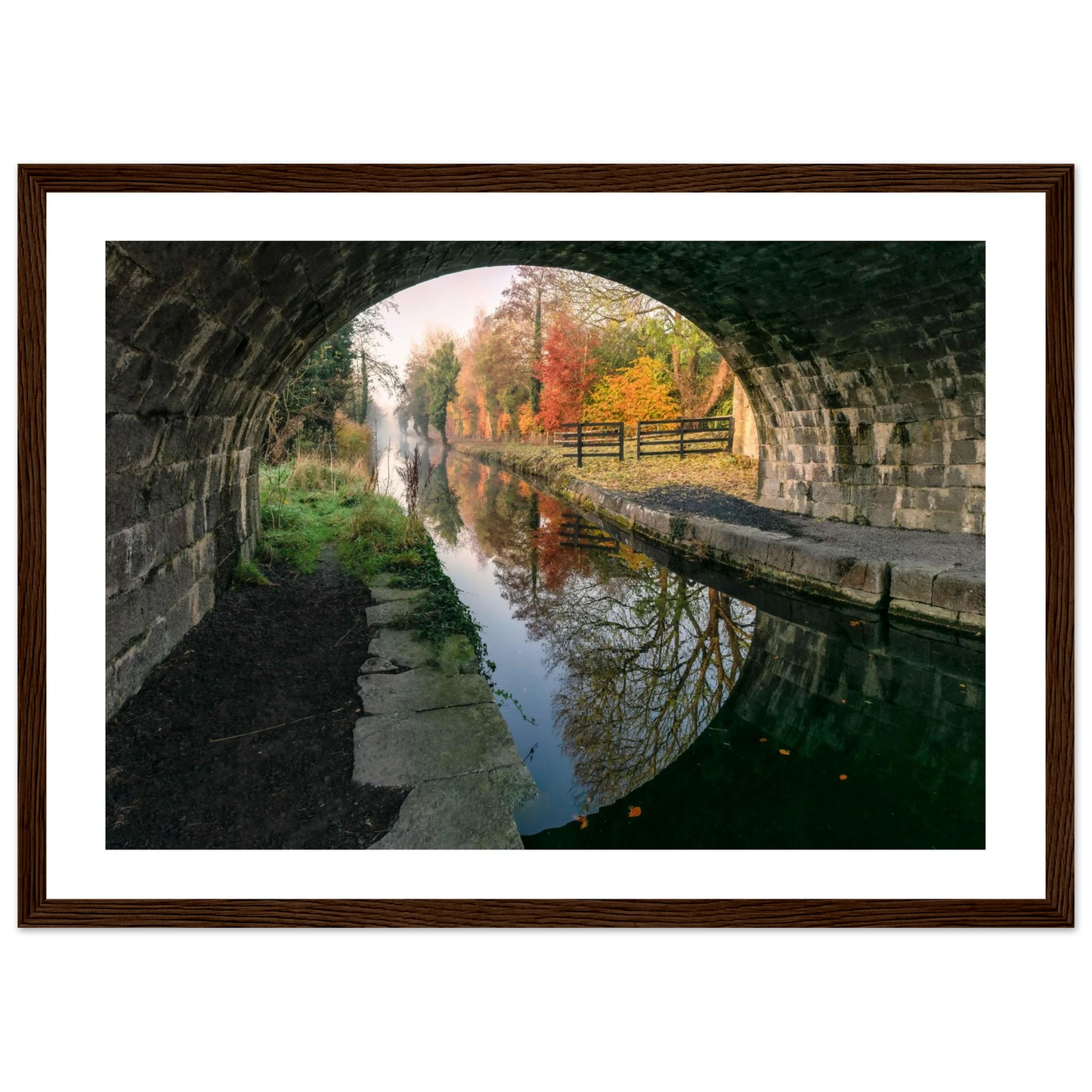 b3c48d0a-ea44-484c-b7e8-5734a22f5a7c