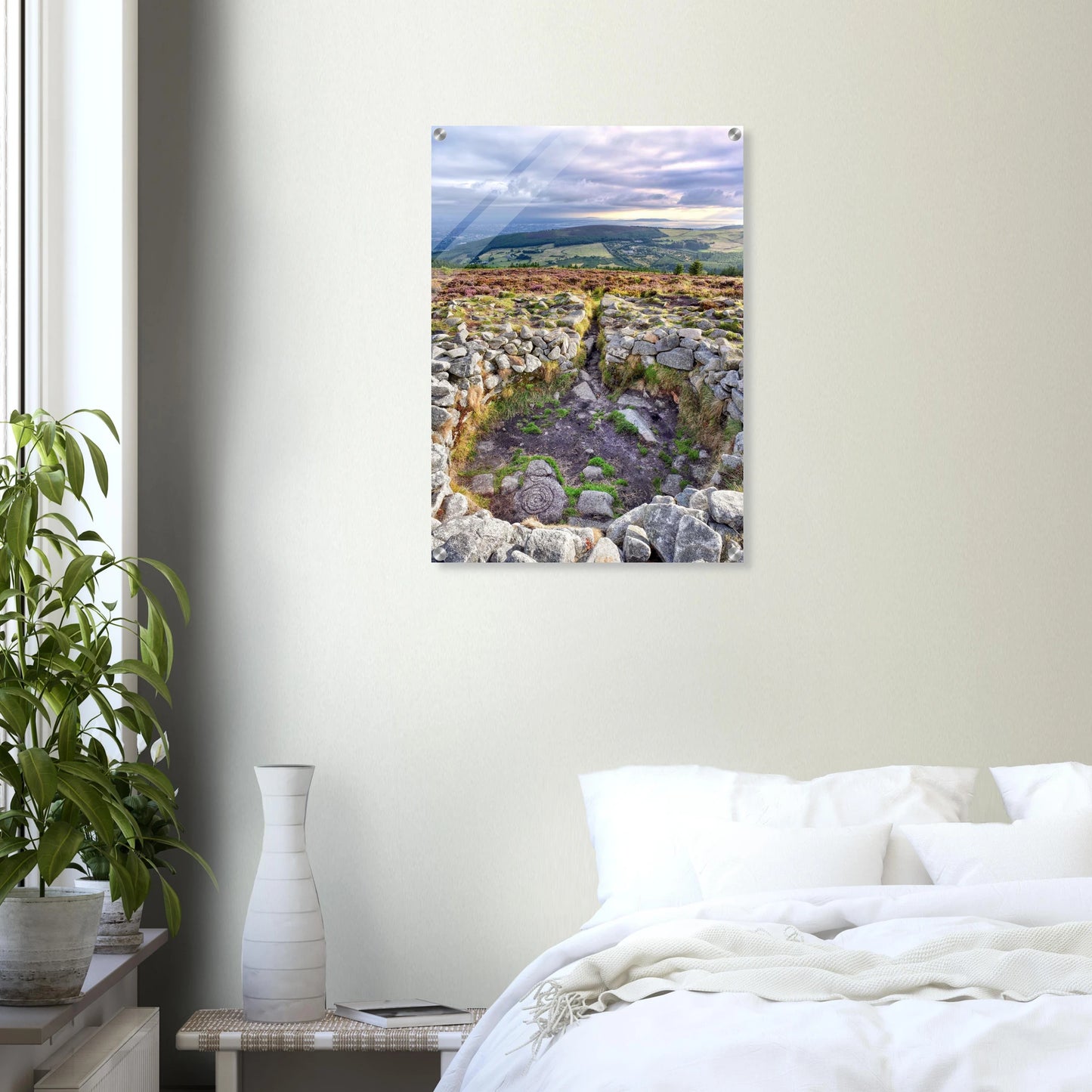 b3dbb813-801c-4d3c-9406-4a0bfbc66c29