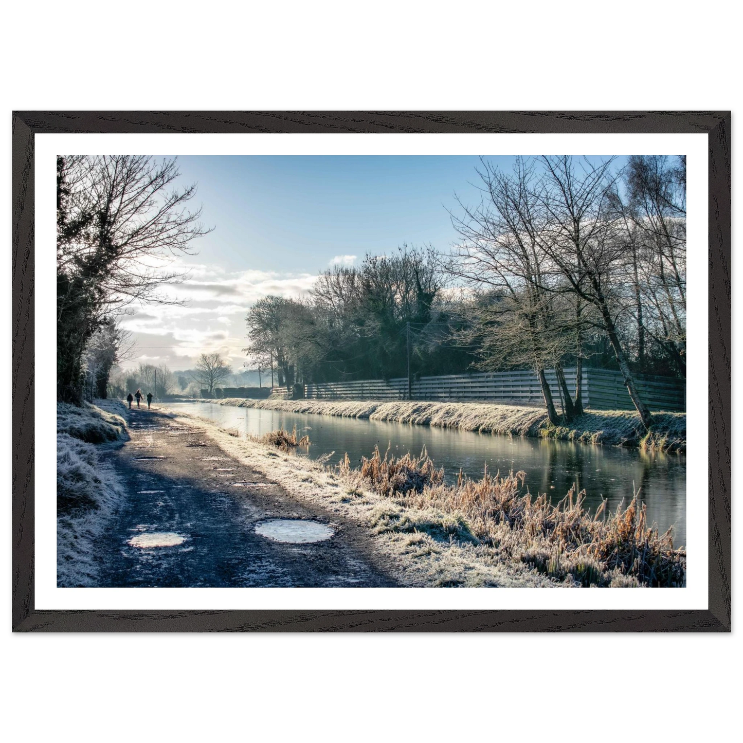 b3e7e238-d970-4c2a-ac15-785998f48317