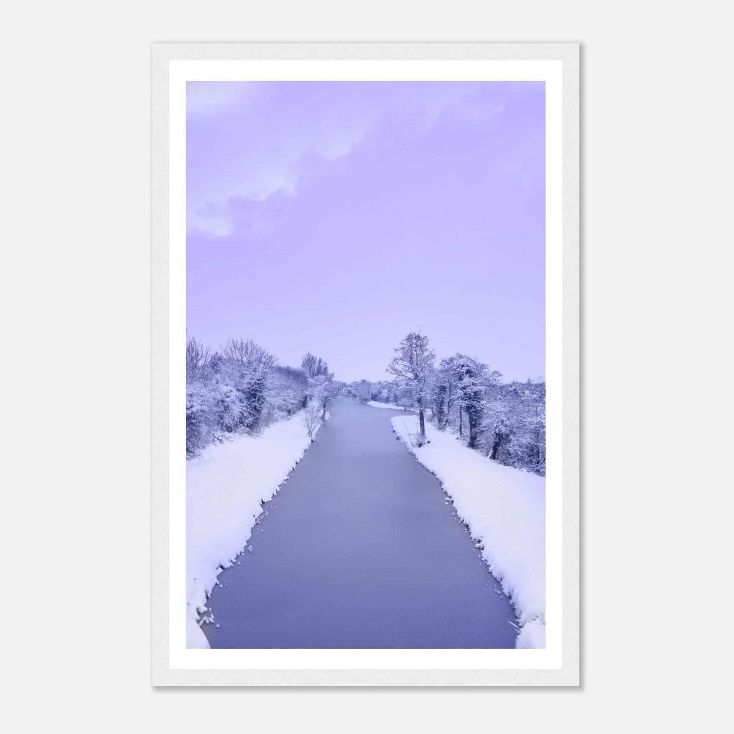 b42f1b66-3b44-4652-be8d-43b9b287c9cf