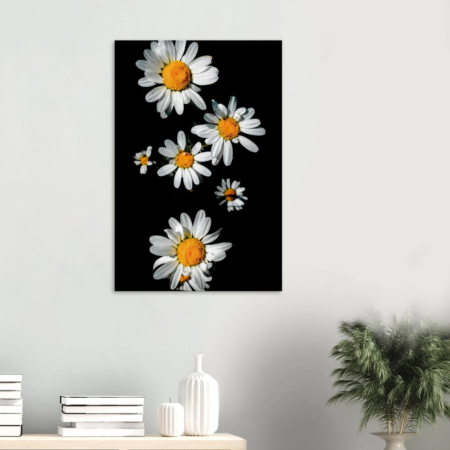 b49ecbcb-7119-4380-b67a-128c42fbdc3c