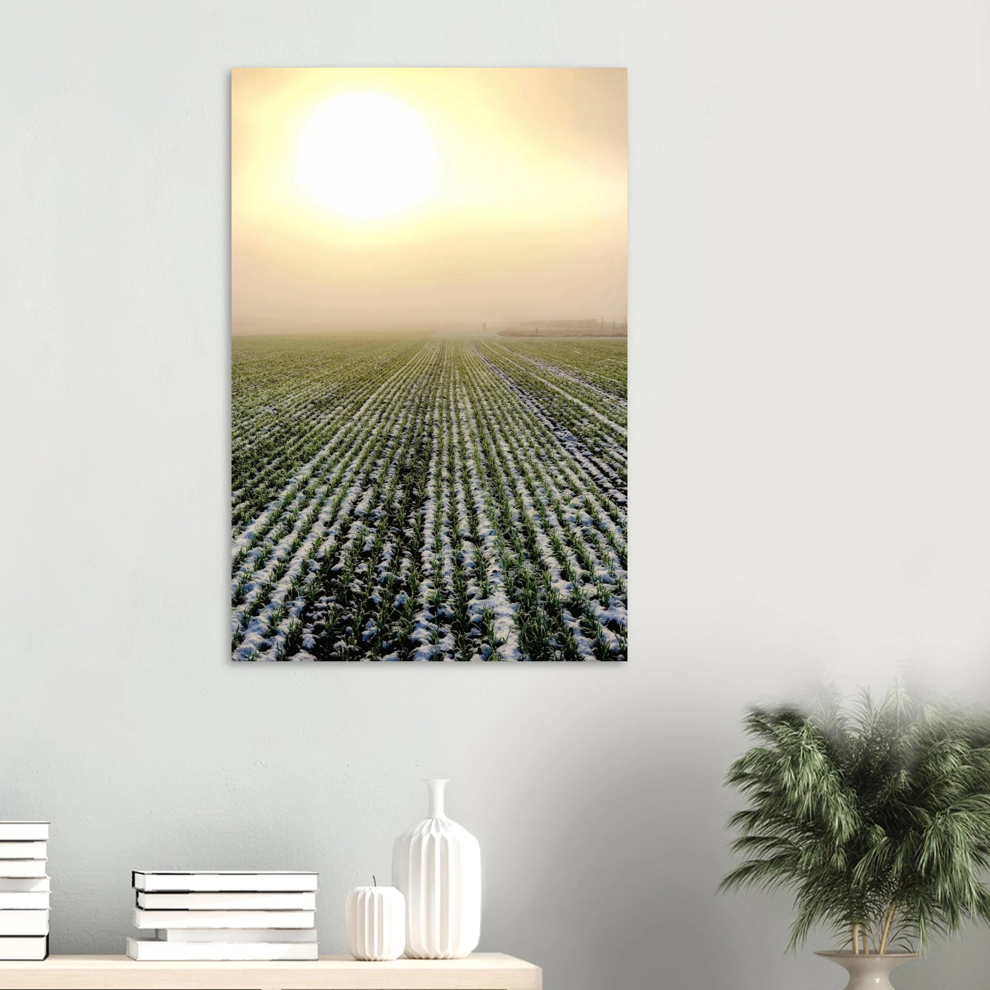 b4da0ac7-f162-4da3-b8e7-022fc8ccf162