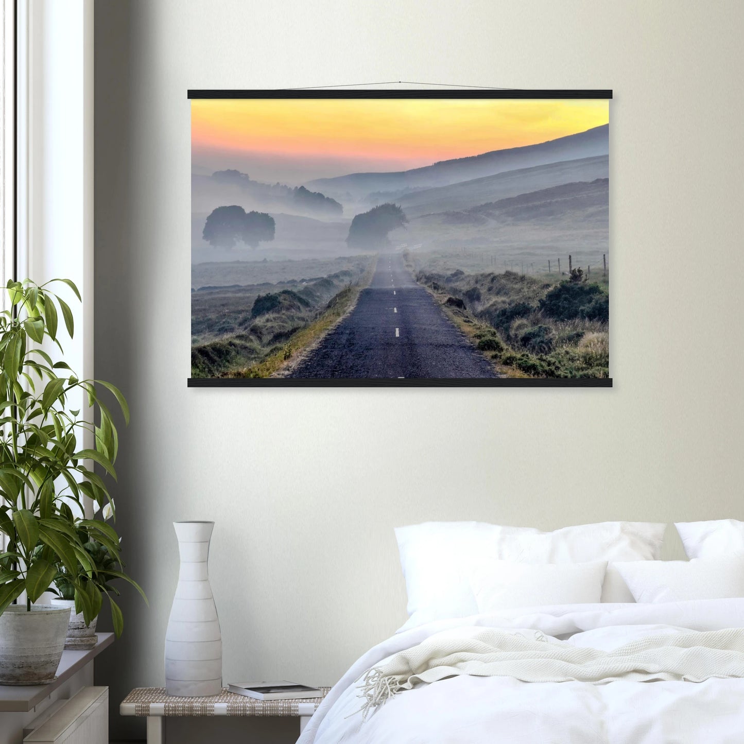 b52d6fe7-3066-46de-a59f-830590e771f1