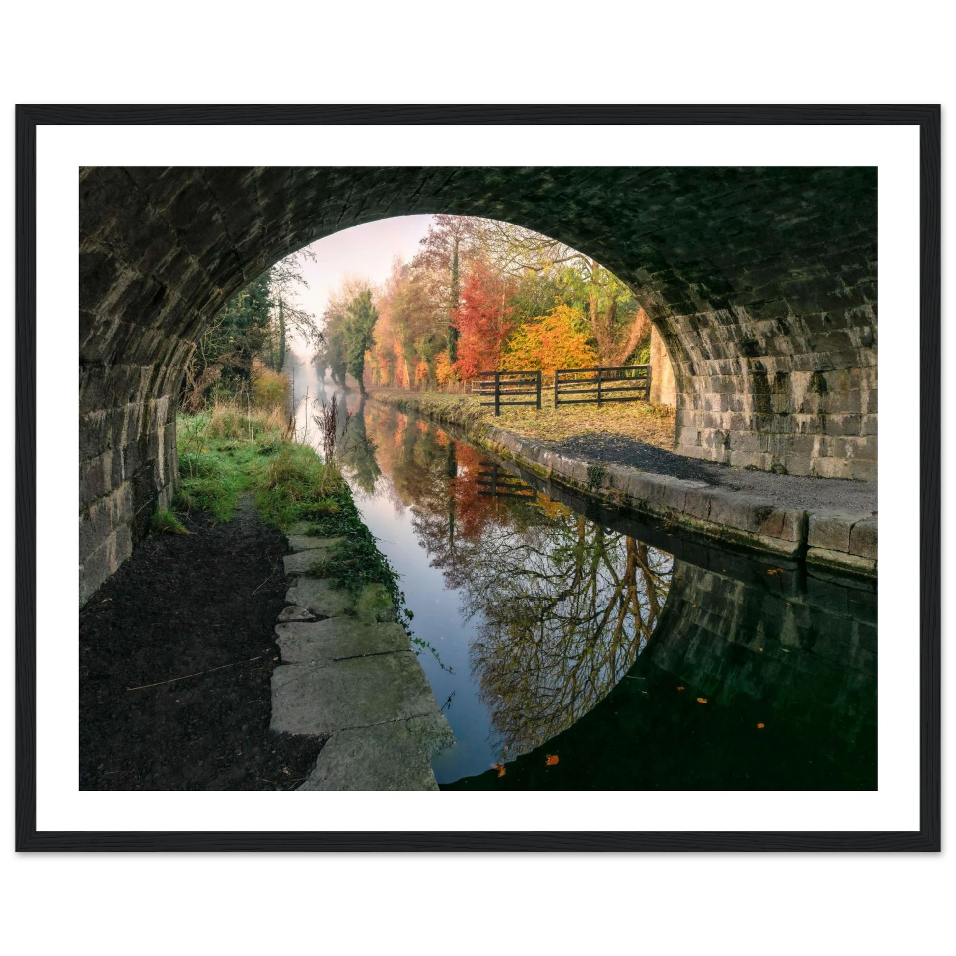 b5306fba-9a98-4f63-a79e-6b4453fea37a