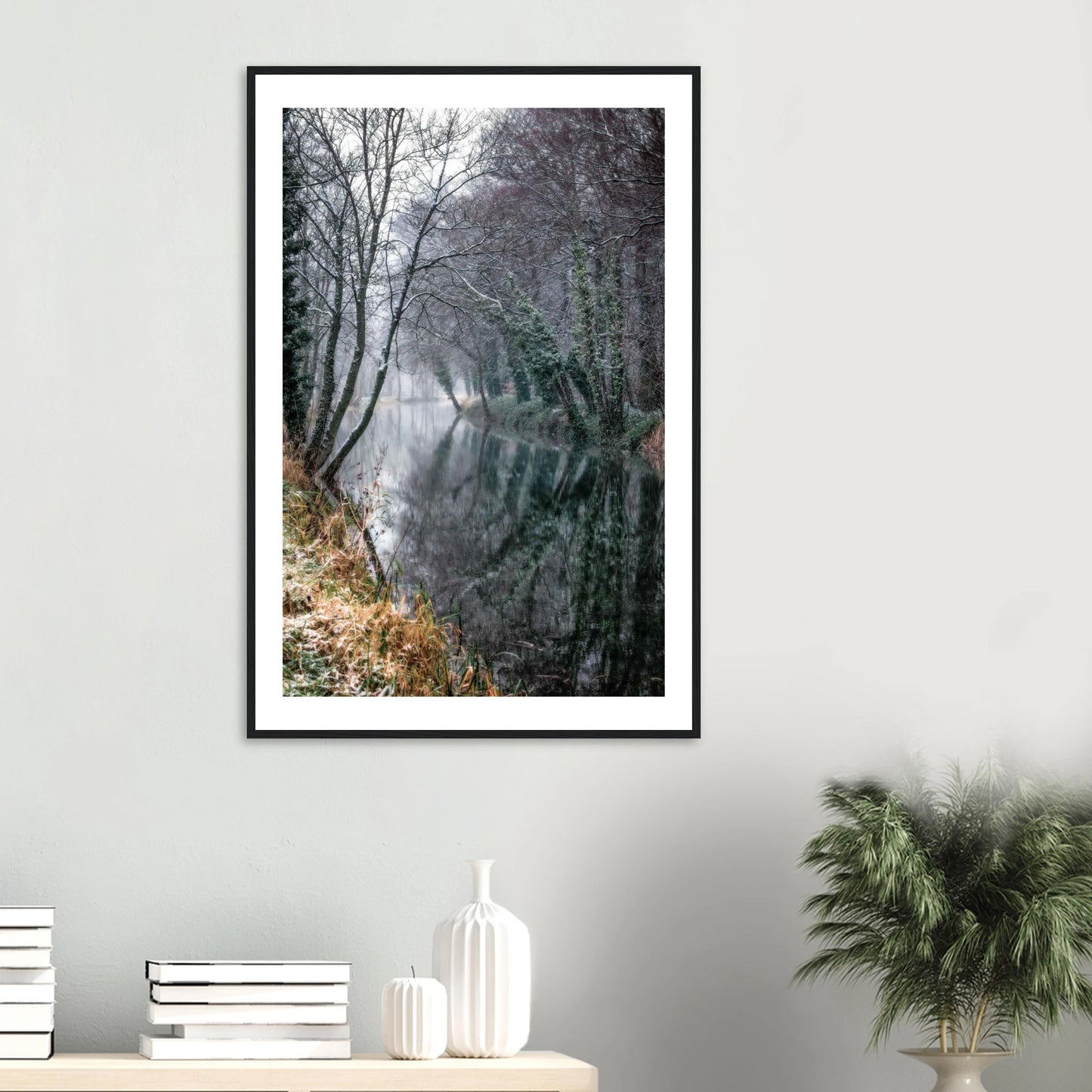 b56f3935-02d5-4f72-8e15-ec3af6c7a197