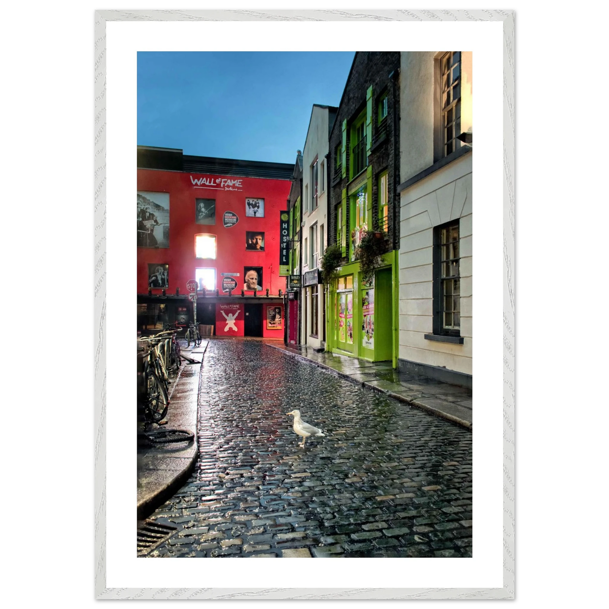 b592b6d9-747b-4f77-9a39-4b1d7d826341