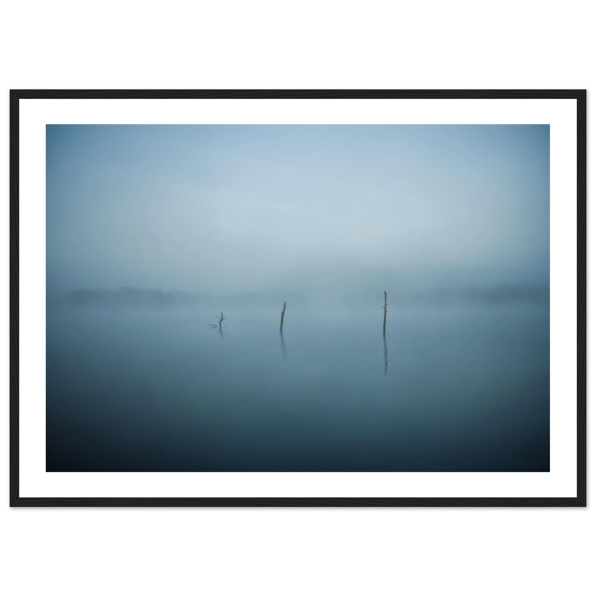 b5a514e9-1cdb-4b80-8109-fa02981f331c