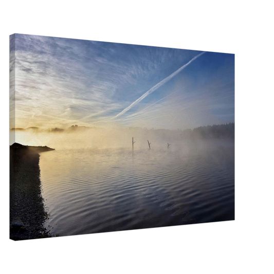 b5ef0ec7-bcf8-4671-bbdb-8522c16eb9ac