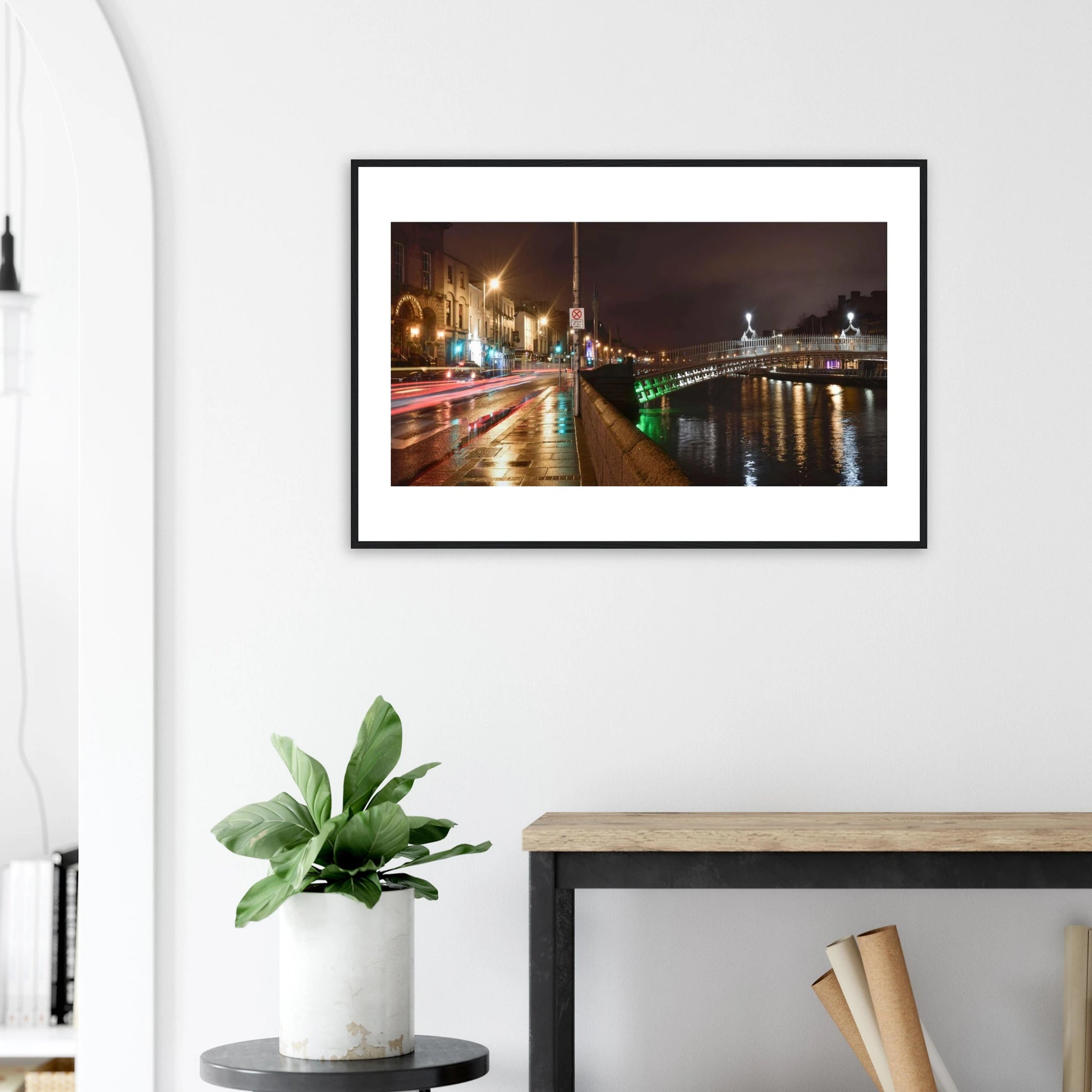 b677f88c-3d58-49ca-8b7a-09bd5093dd8a