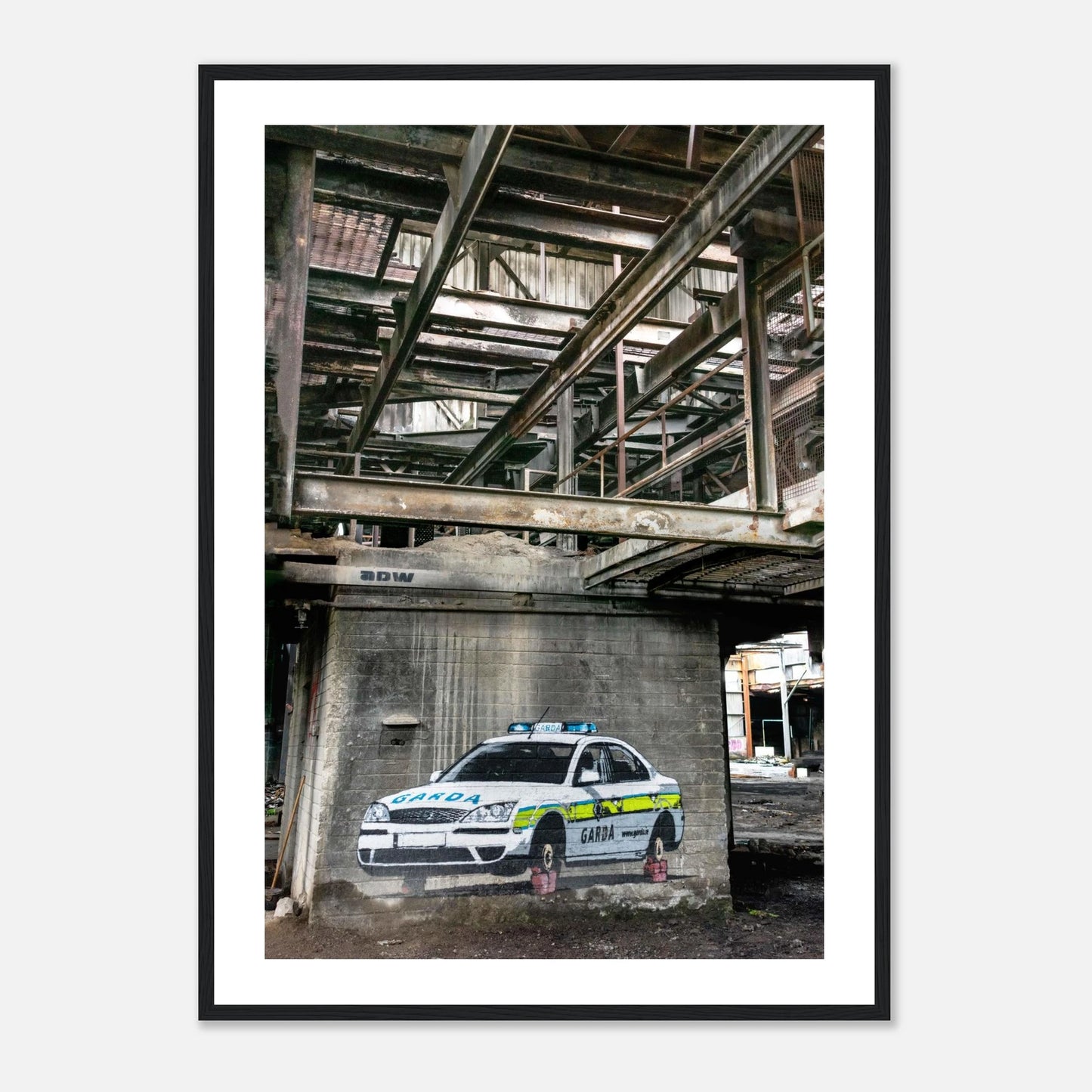 b6d2f1ef-6ab9-4a49-91cb-e268a8bf6ae8