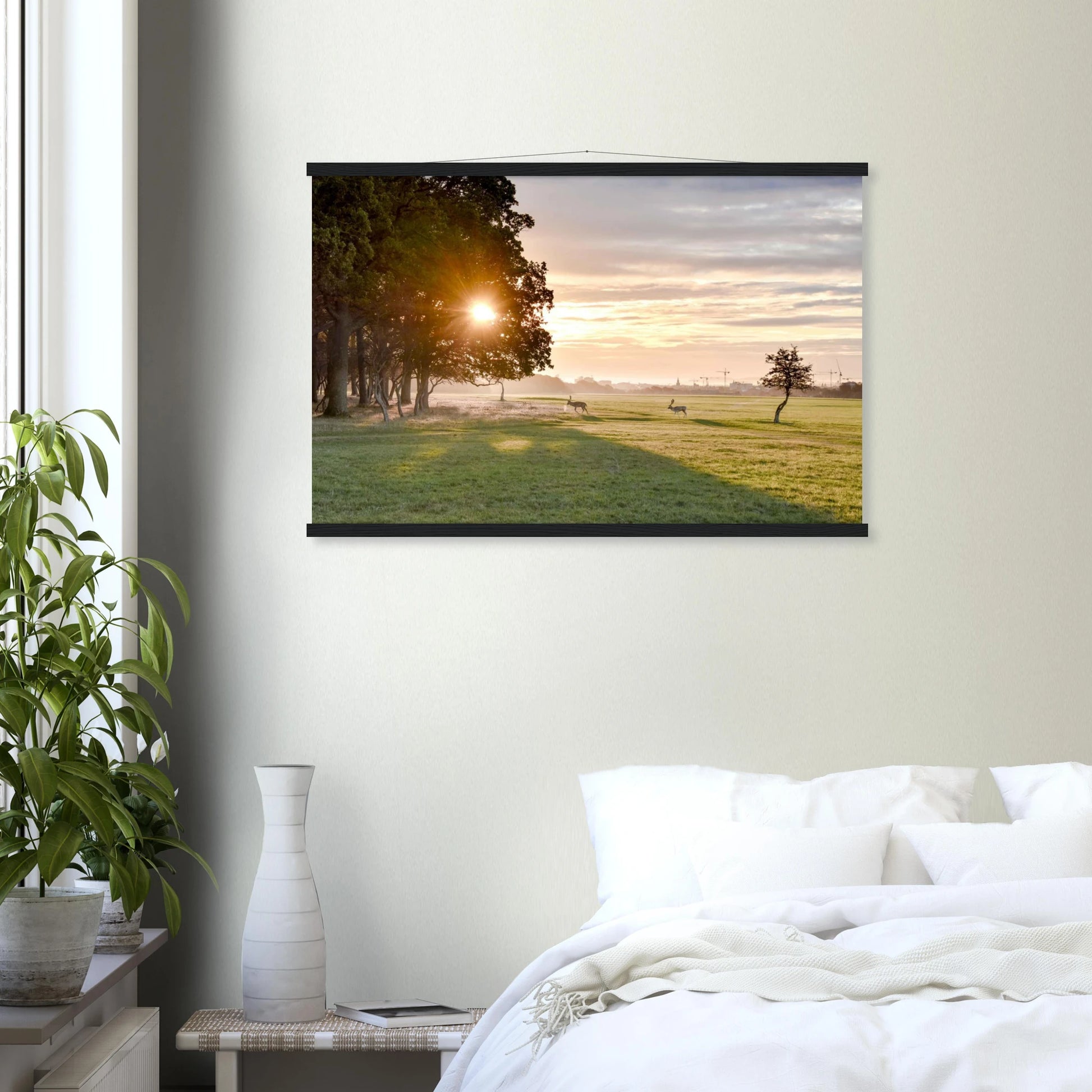 b6ec071b-f67e-47a1-80a4-8b3f2890fc86