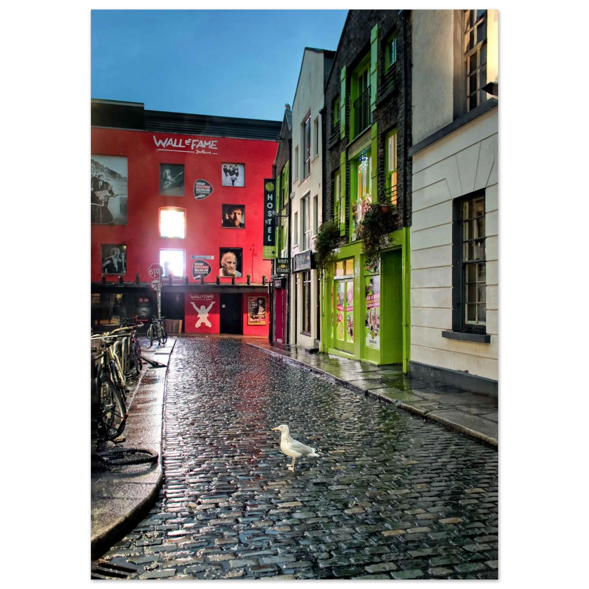 b74f713a-5236-4a3e-89e6-25edeca9c8fb