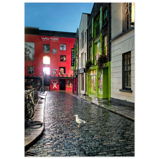 b74f713a-5236-4a3e-89e6-25edeca9c8fb