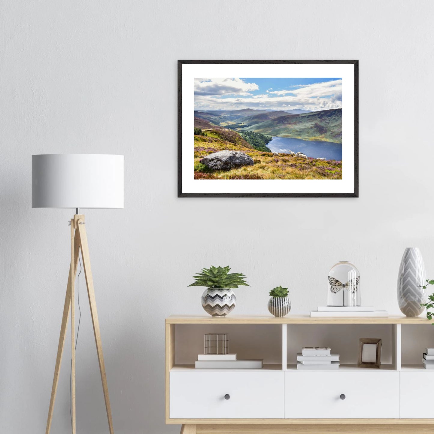 b799ac9b-e56f-4b35-808a-7161699b7ab7