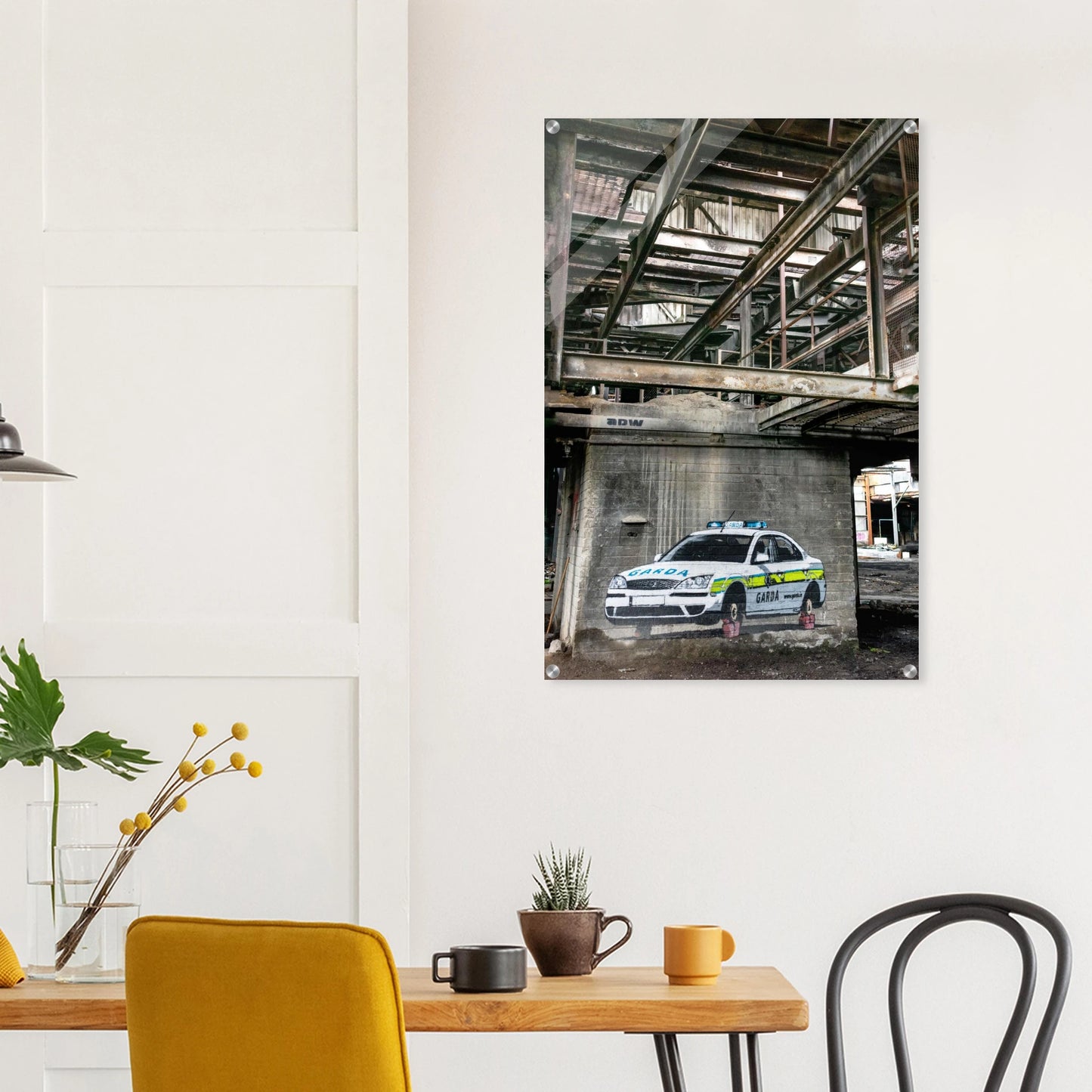 b838a292-d0bb-45f0-8c40-2ac7366f6eac