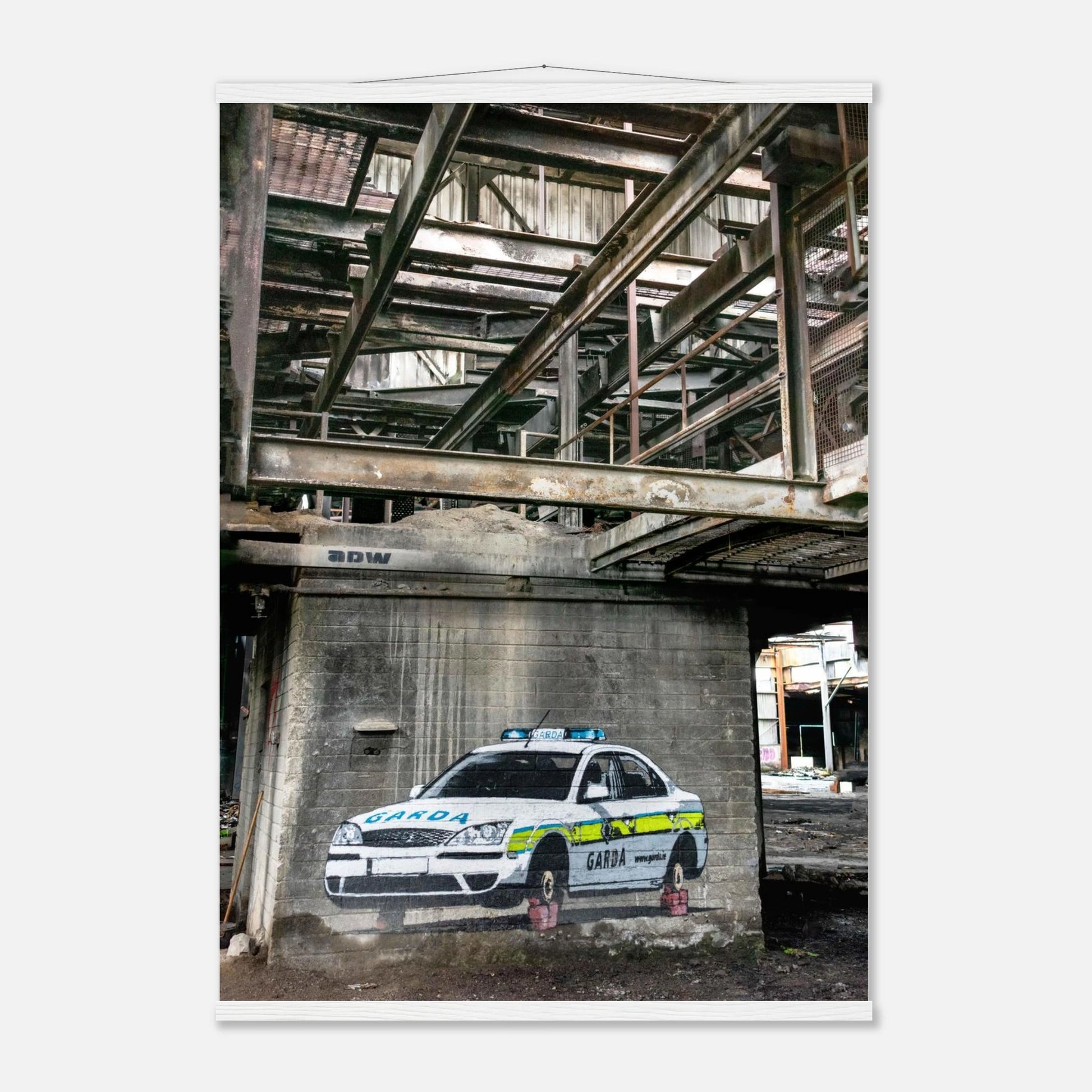 b8630ee4-1ab7-4209-8fba-74a1ec8c20f0