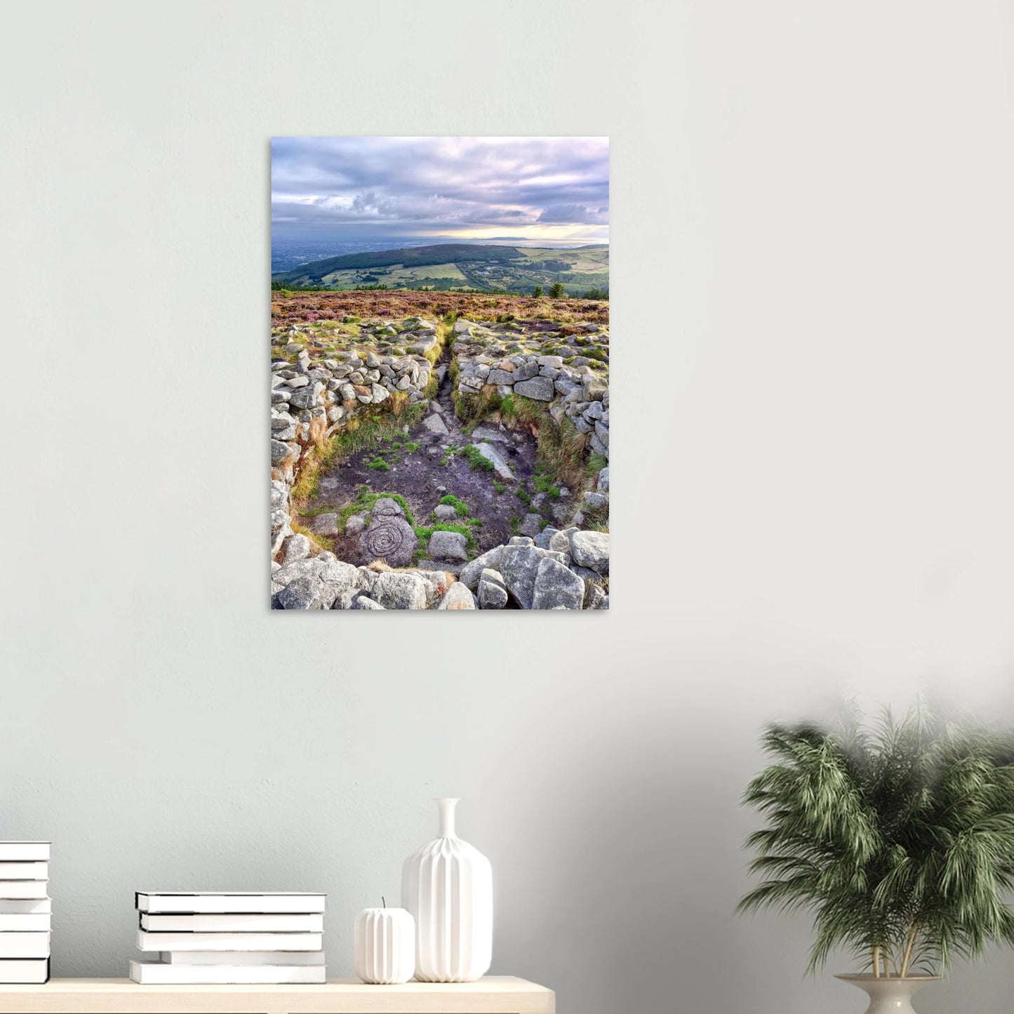 b8a5d939-e517-40ef-afa0-fe78daa3c798