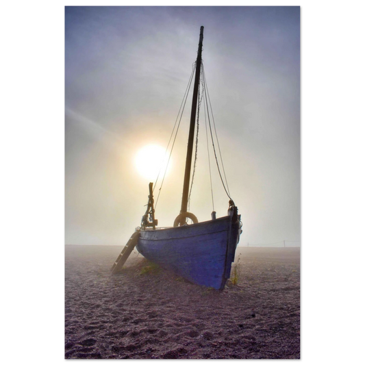 b8b71287-3ccc-415d-815d-a0b5b2c2187e