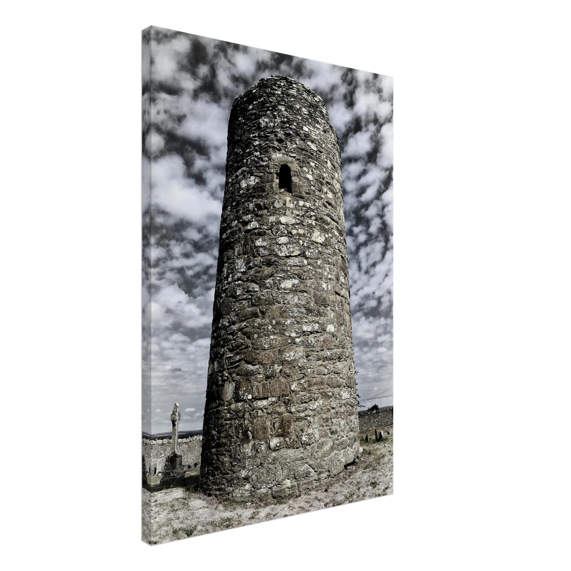 b8d02f97-25ad-4957-bee5-918b756276da