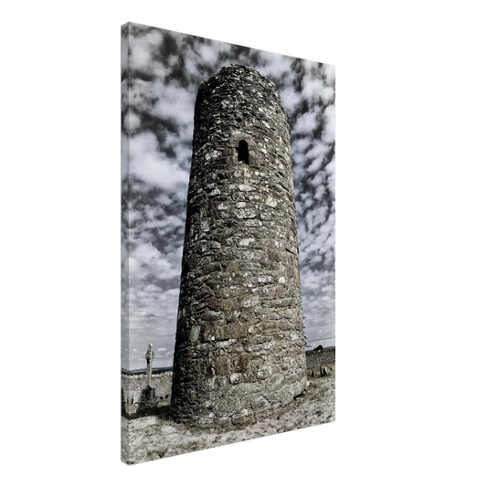 b8d02f97-25ad-4957-bee5-918b756276da