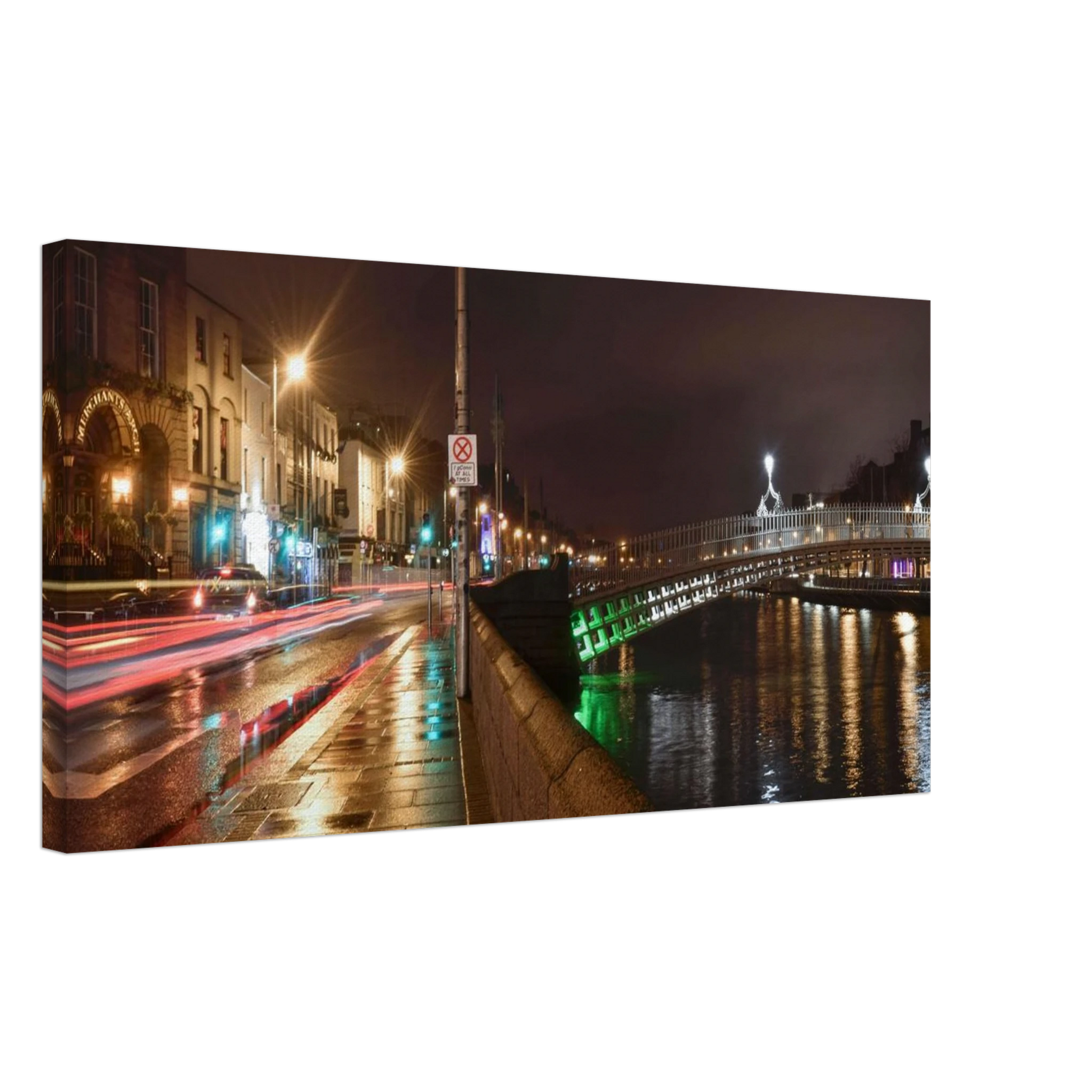 b99318ae-b6ca-493b-b7ea-b7396165c6ec