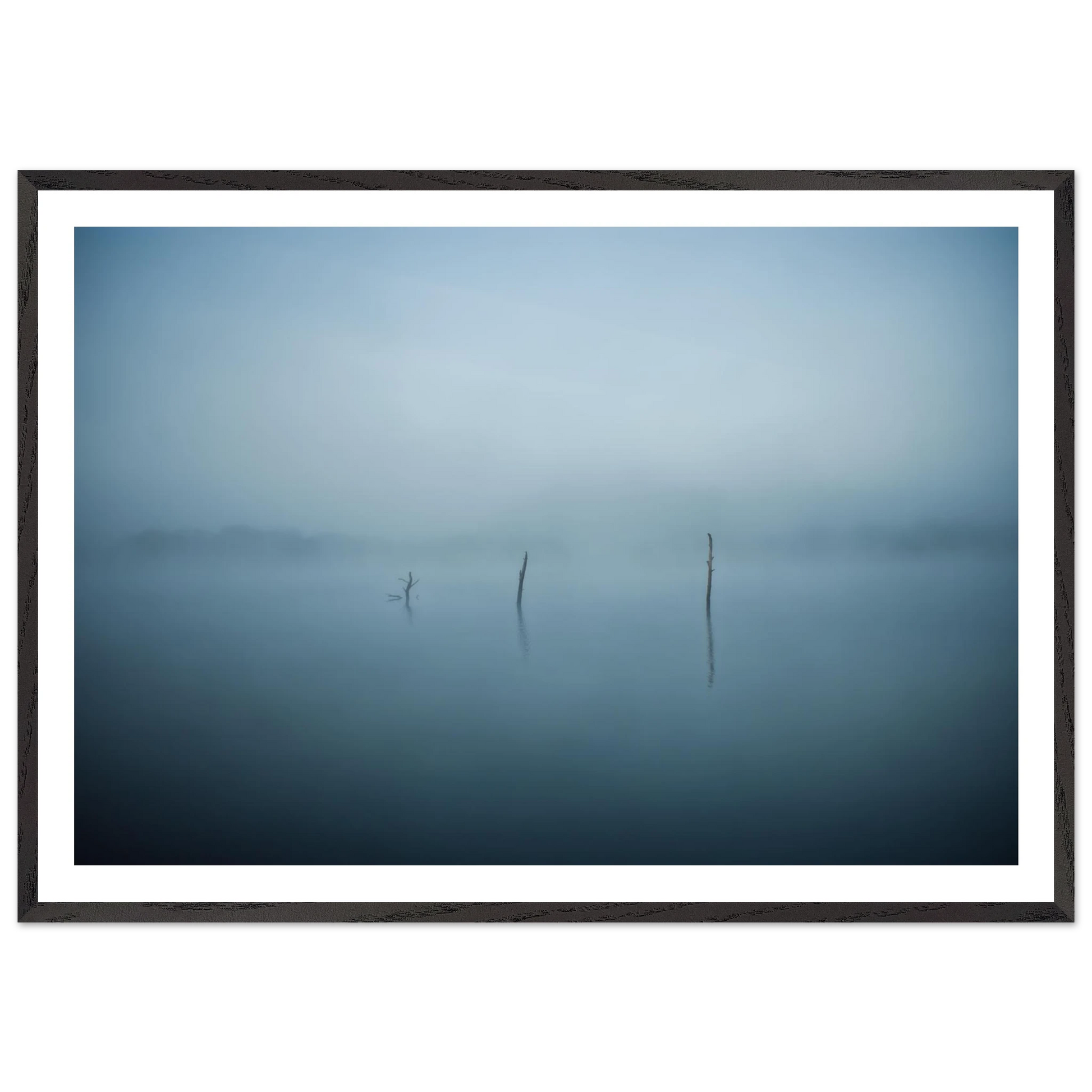 b9d6790f-e8ac-483b-92fa-e42470c75491