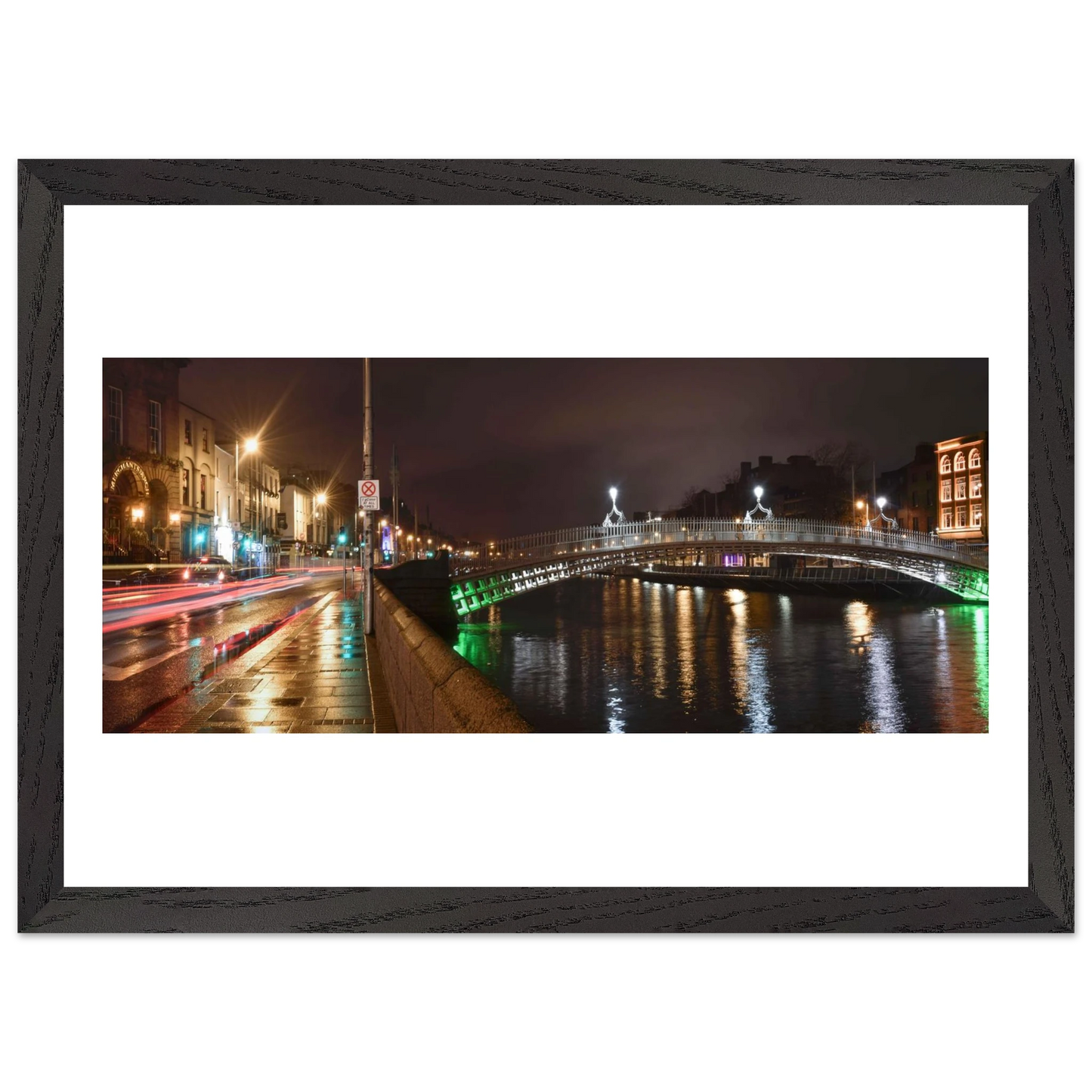 b9f333bc-e8ed-457c-a8f7-c3075d4e43c6