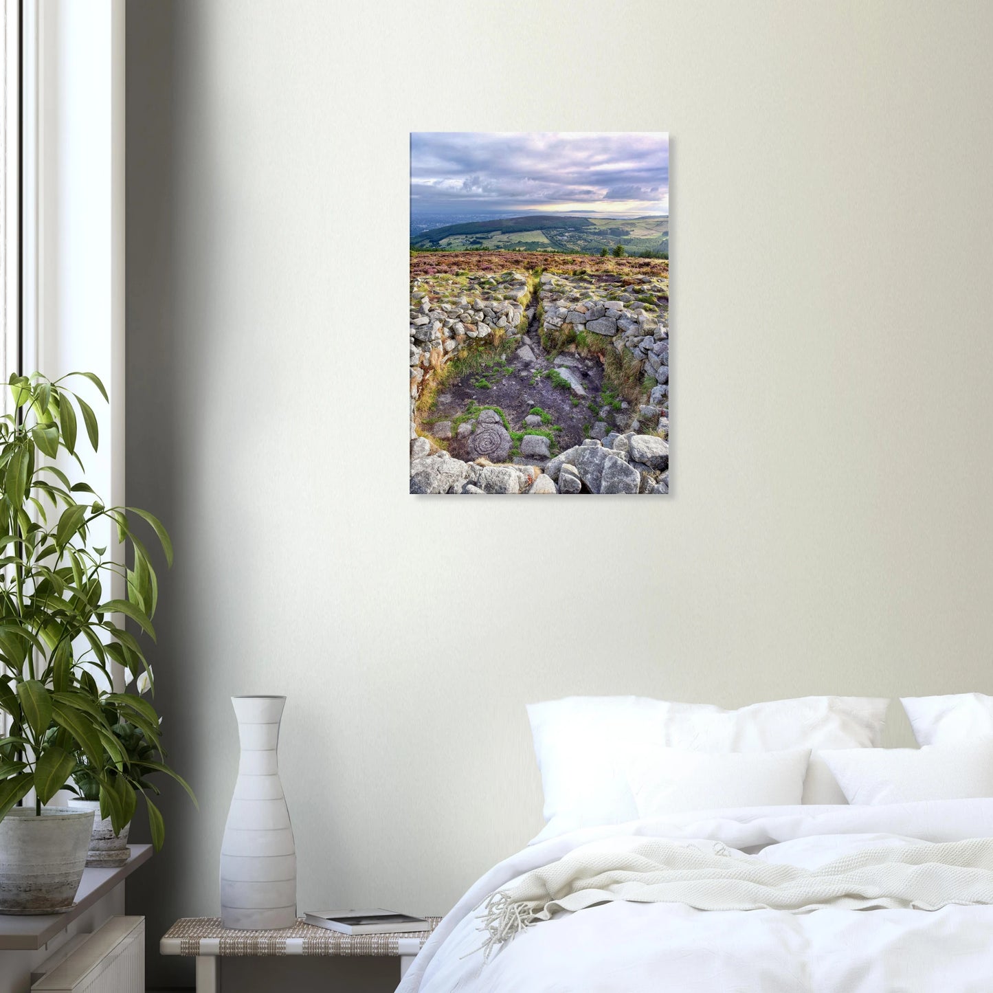 ba02385e-59f2-424b-9456-bb85341c5d84