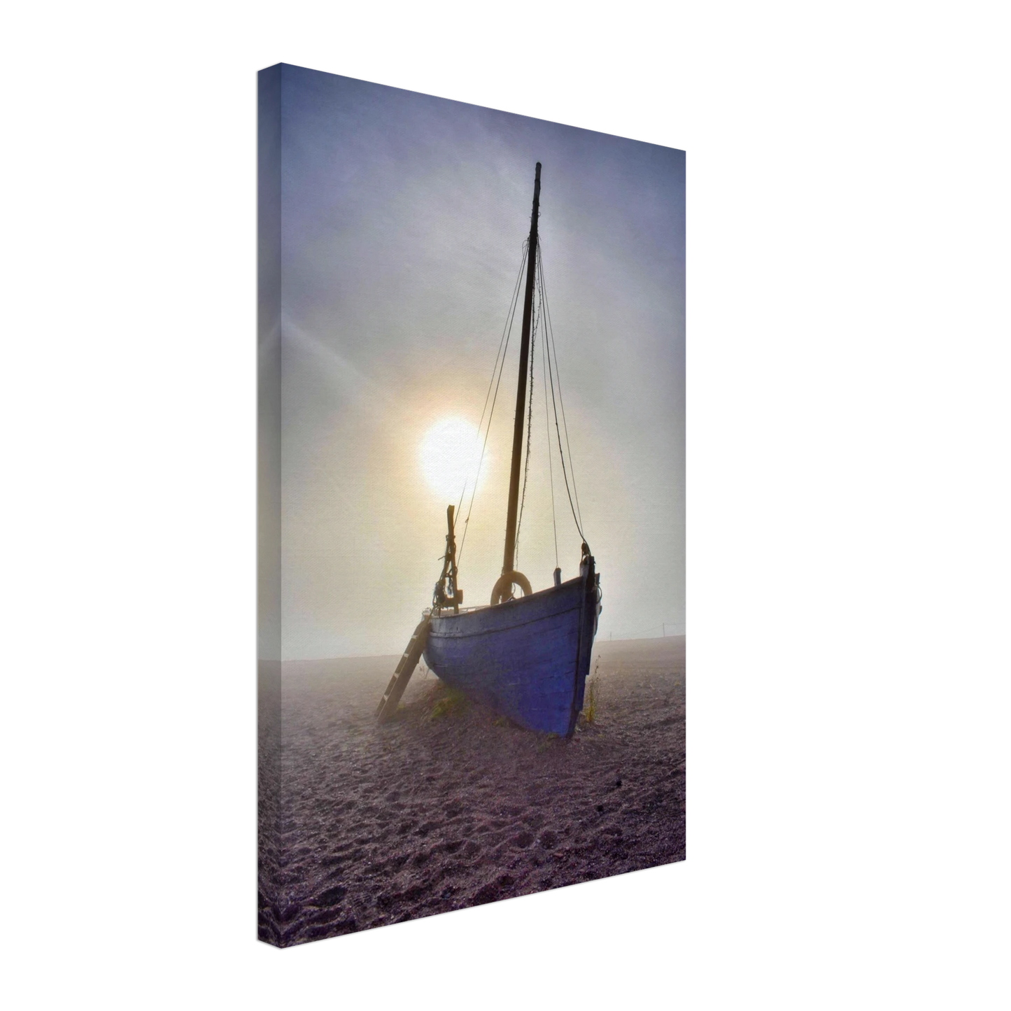 ba2e7fe6-8e9a-4a1e-ae0e-c48d1ad13aea