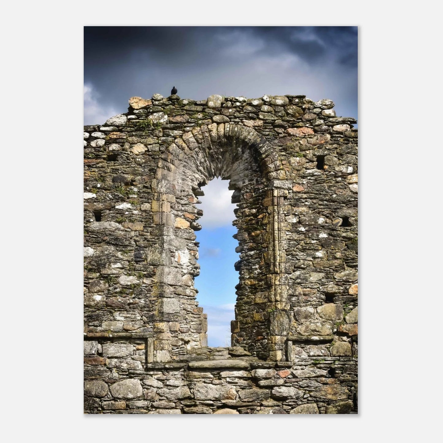 ba539129-1046-4aa5-8494-2ed0e78ad23c