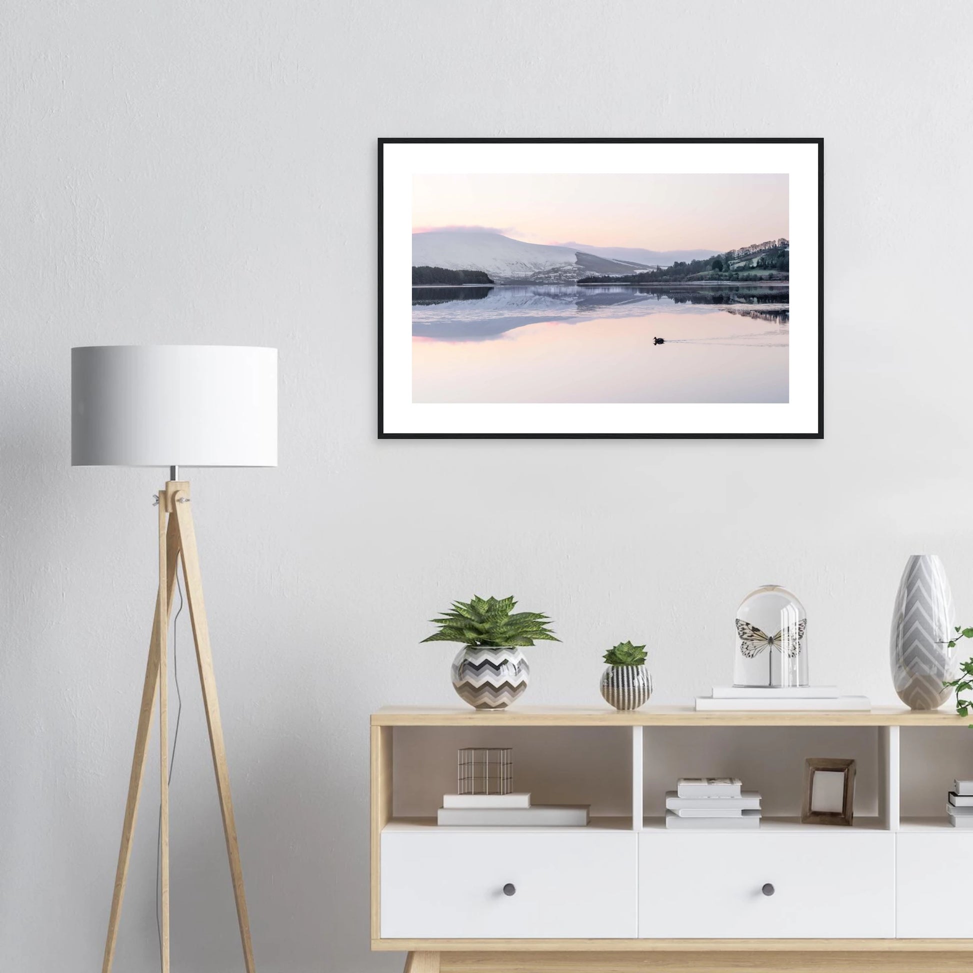 bb4b920c-76d5-4de2-bdfe-43bfd81f6fb6