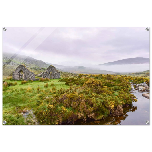 bbc44c38-7523-4291-b0f9-cf2fe51c4eaa