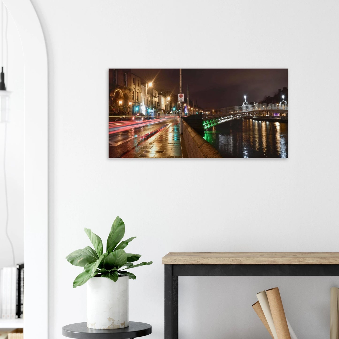 bbcad1b4-f0e2-4ce0-898f-4da0d19215f7