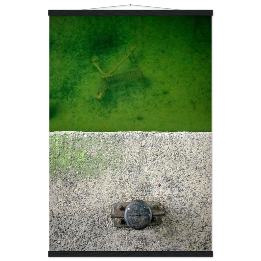 bbf0c4ba-1f80-40e7-b523-0df6575289cf