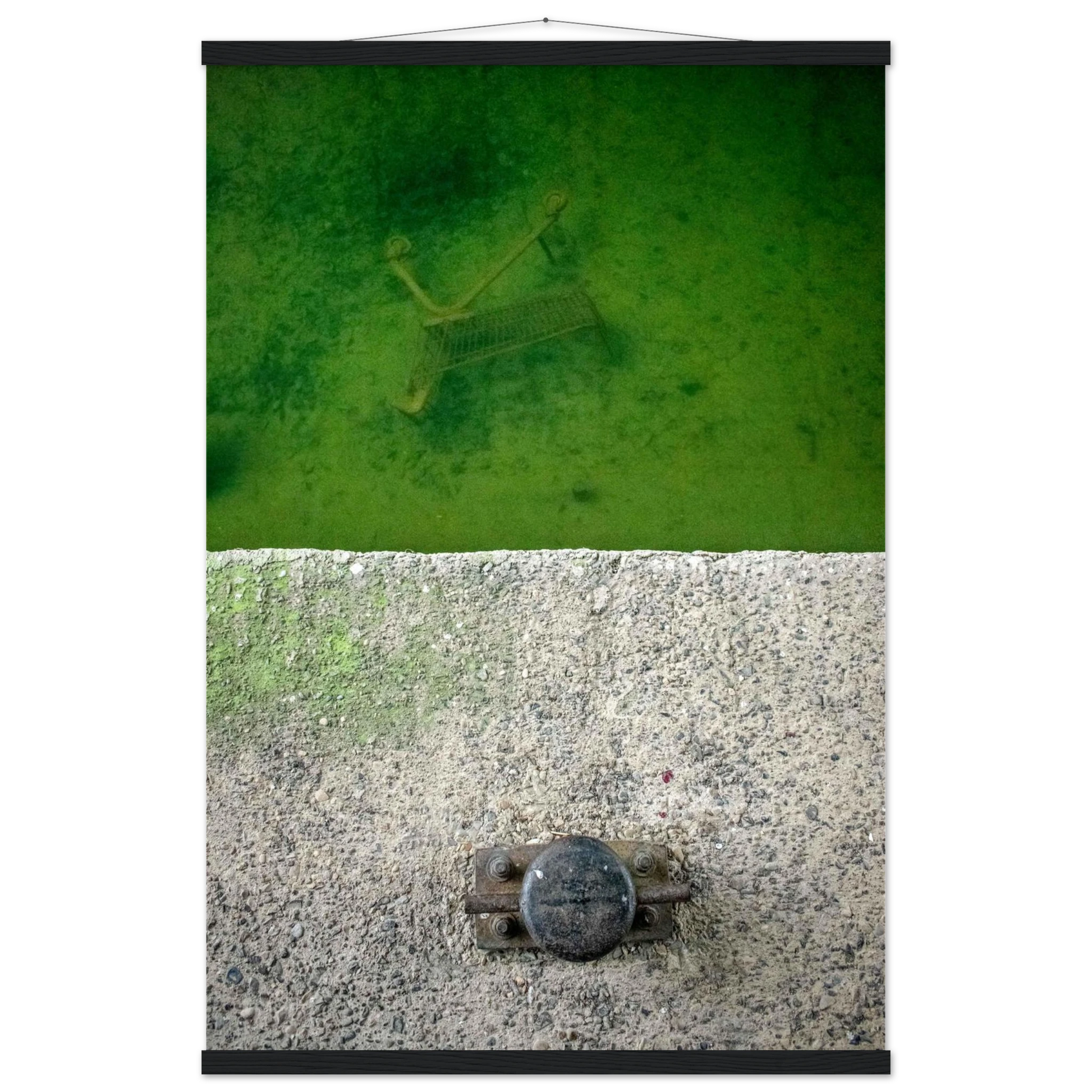 bbf0c4ba-1f80-40e7-b523-0df6575289cf