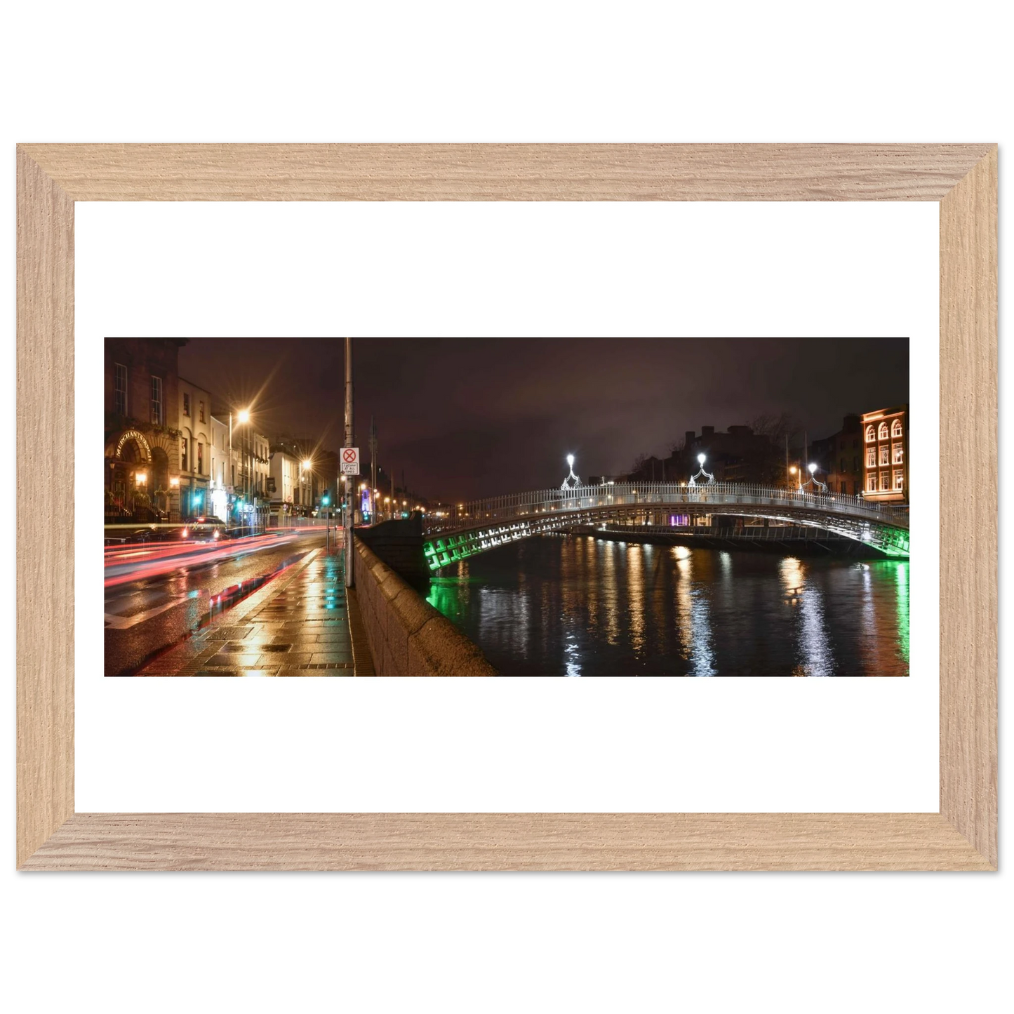 bbf85d7e-9b9d-41fb-8912-d1c8333b73d7