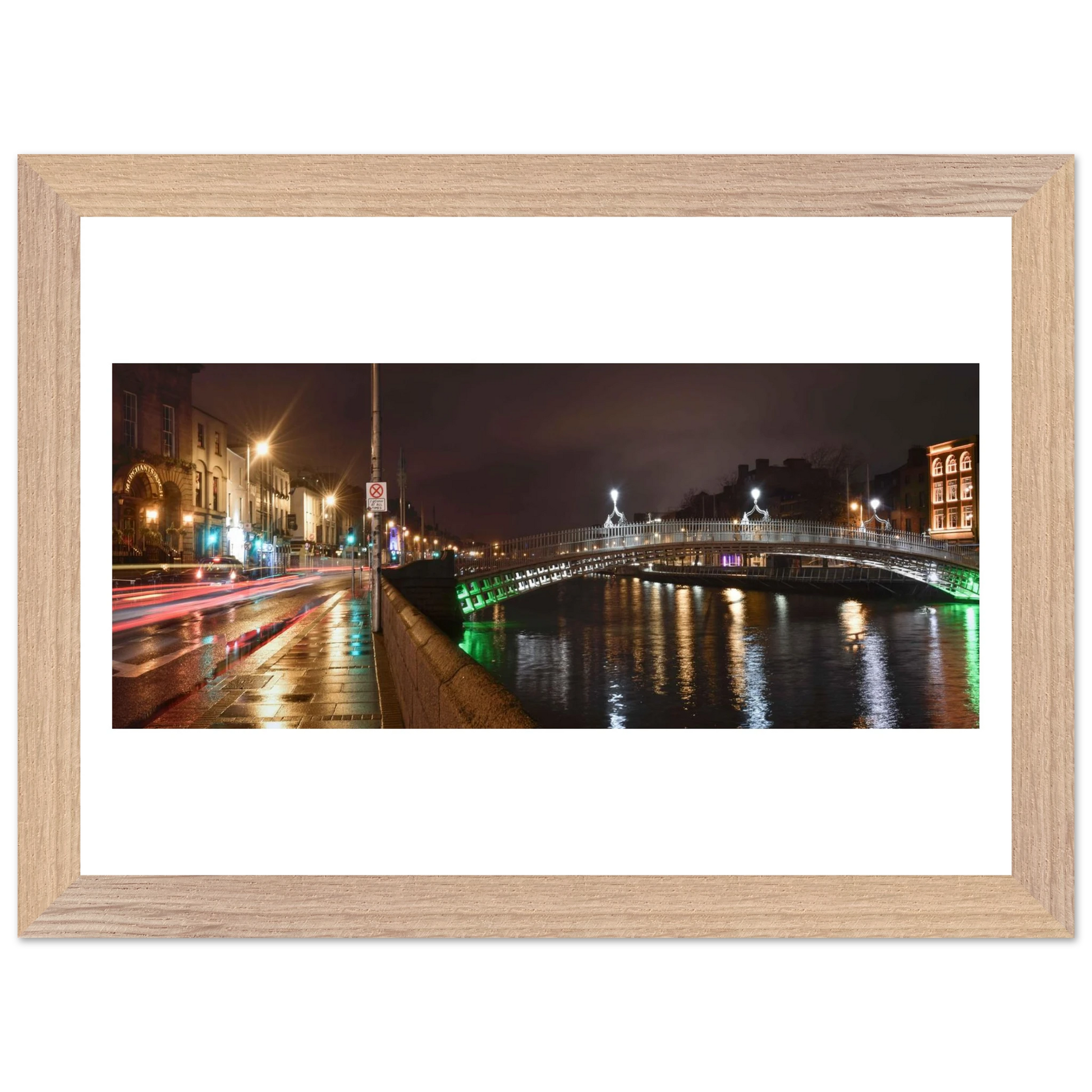 bbf85d7e-9b9d-41fb-8912-d1c8333b73d7