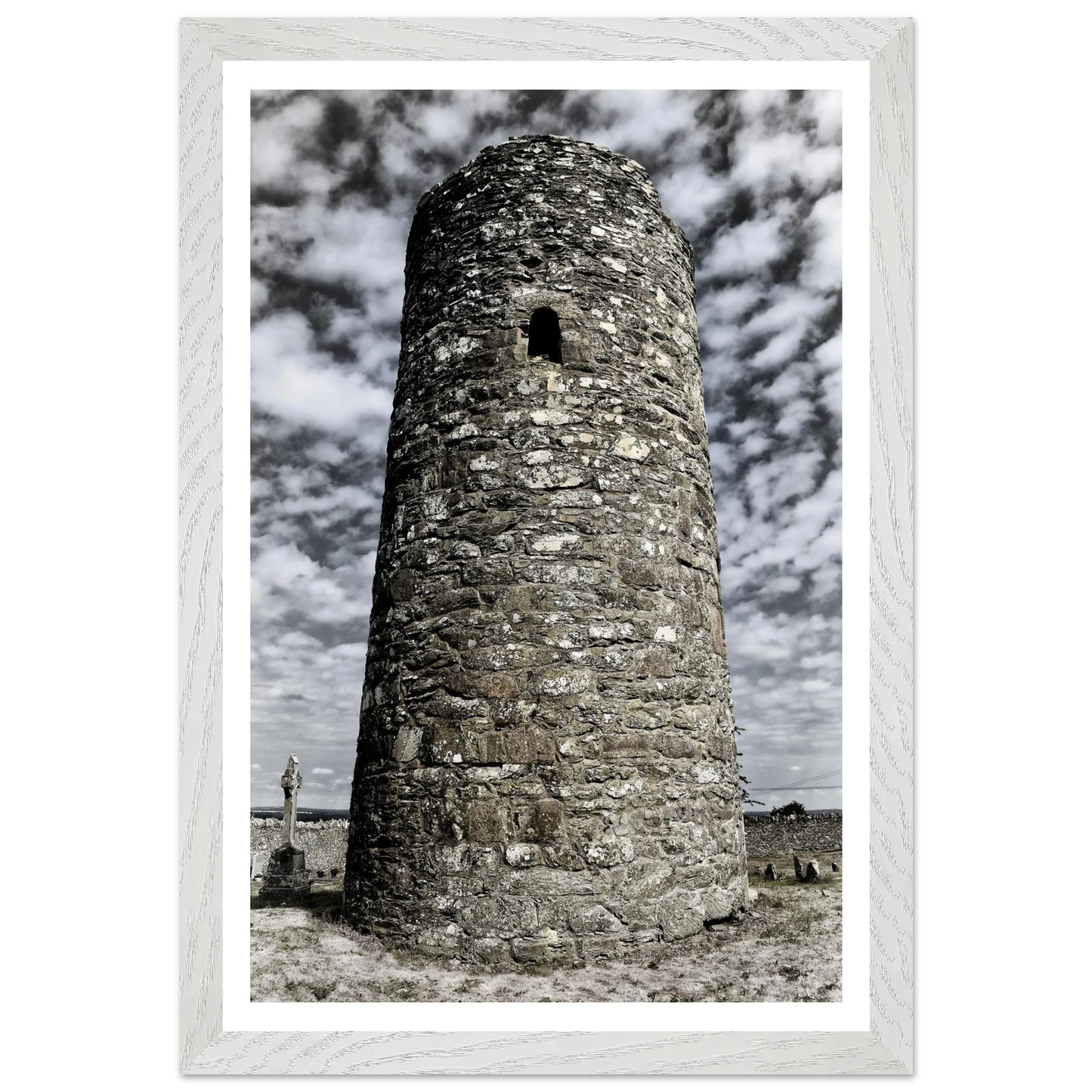 bcb97391-5944-4137-ad8a-959fd91fb0e3