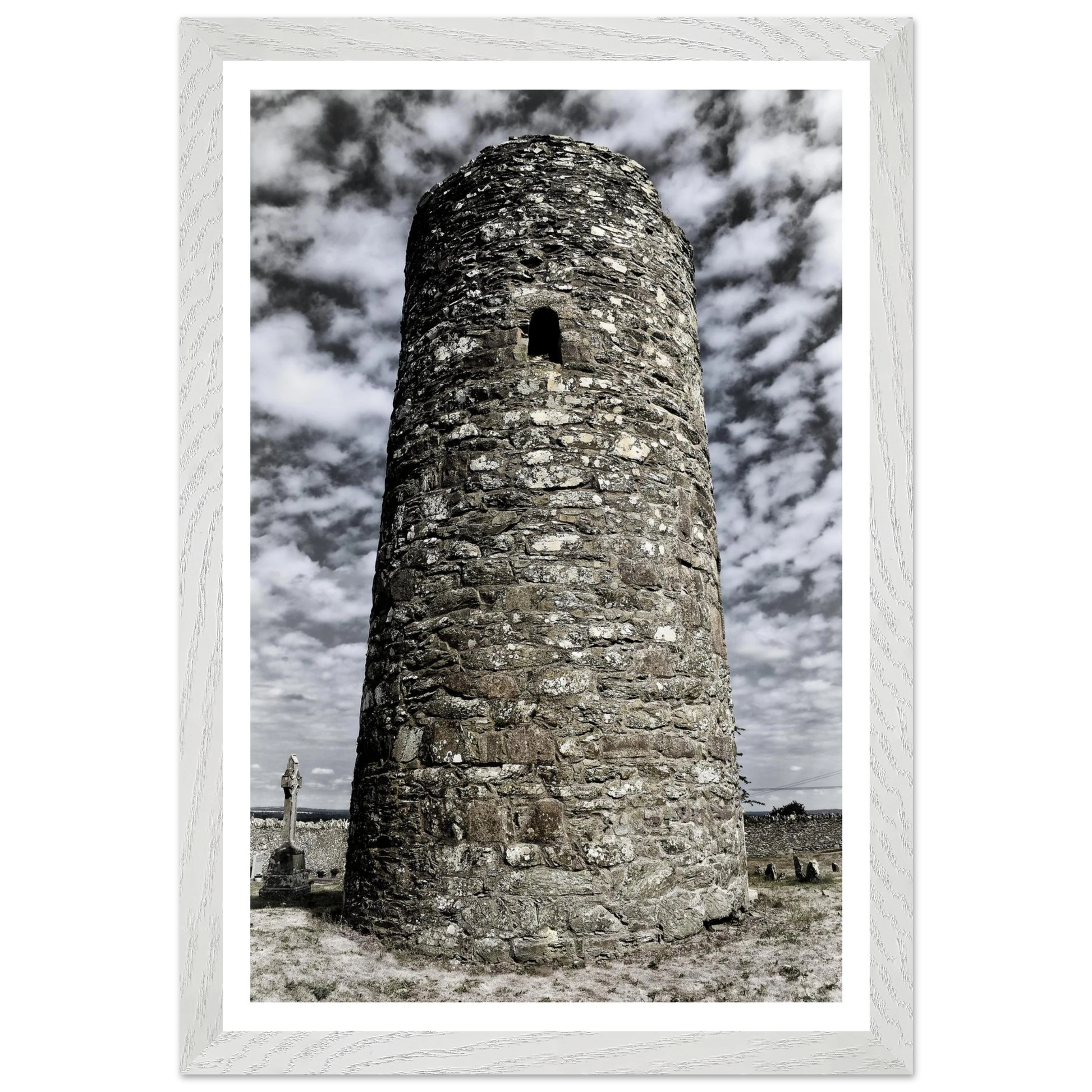 bcb97391-5944-4137-ad8a-959fd91fb0e3