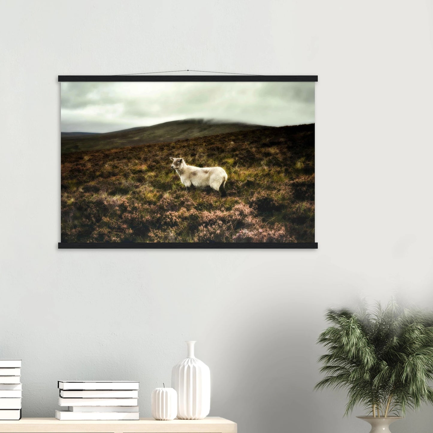 bcc8a9af-079b-462d-8146-811e623e0bb8