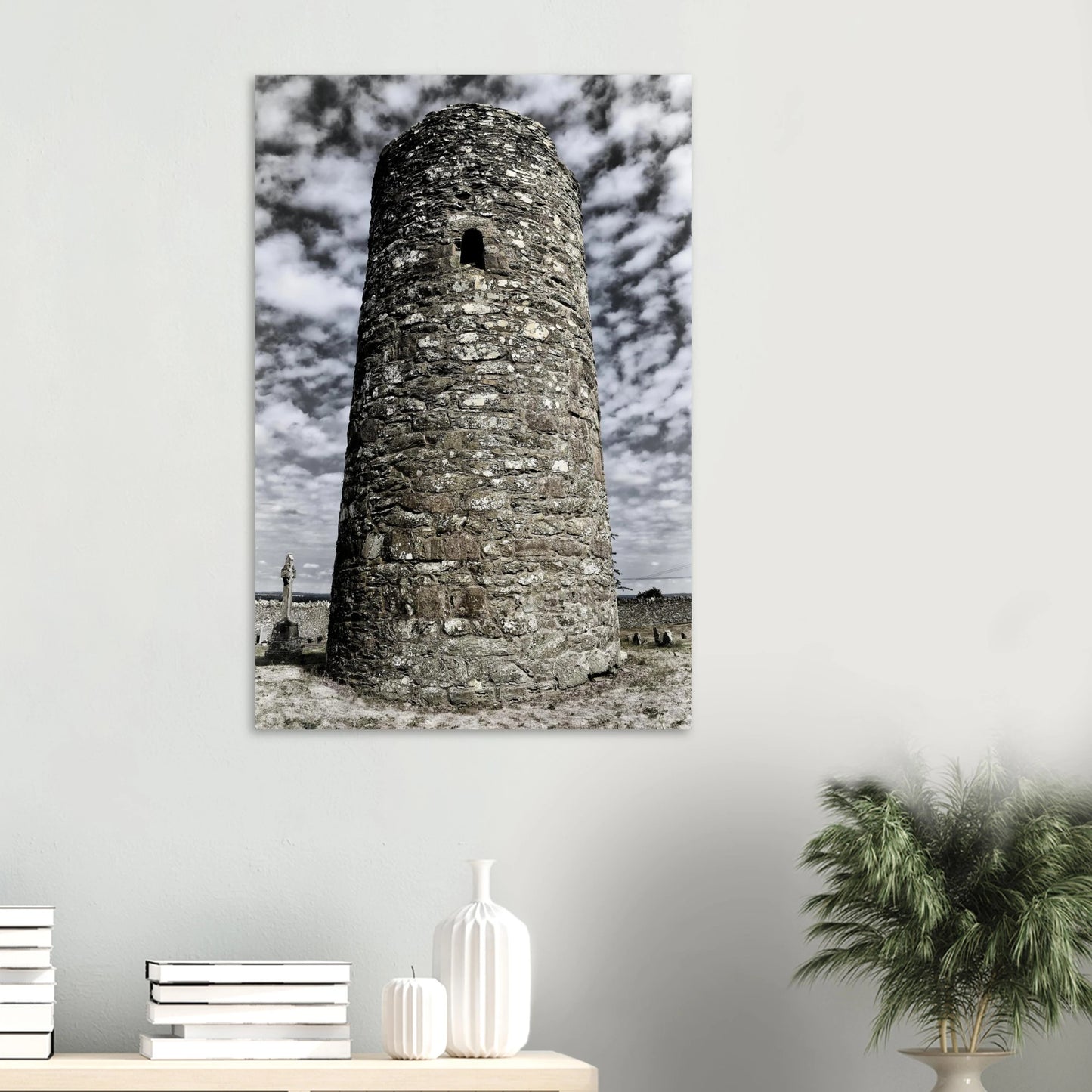 bd07ba06-2f52-48a5-94af-01b4f7382005