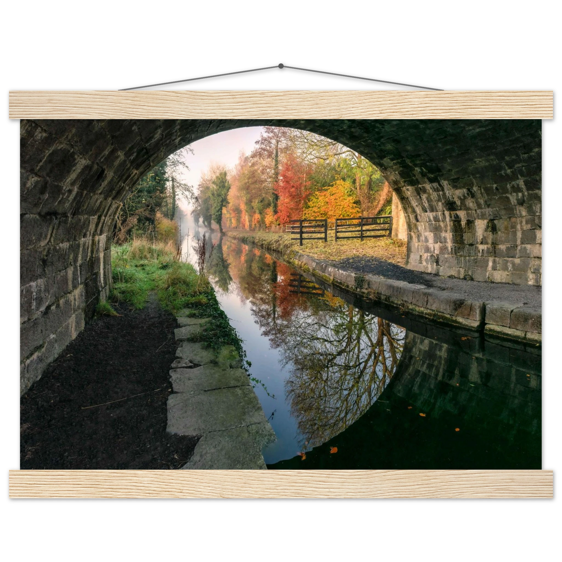 bd582b57-4b1f-41e6-9817-617a3442b057