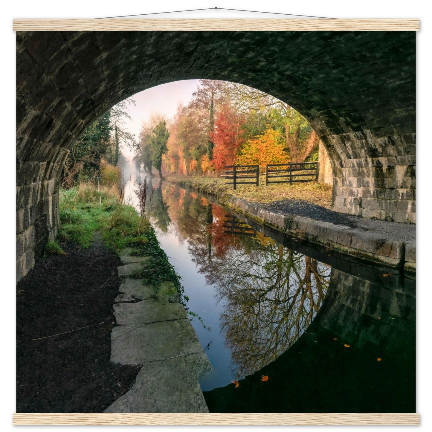 bd67979d-574a-4604-860b-306923a30072